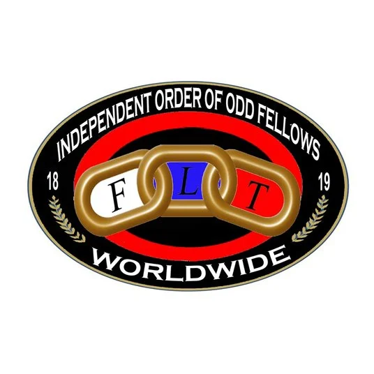 Independent Order of Odd Fellows - Lodge #67 Priest River, Idaho