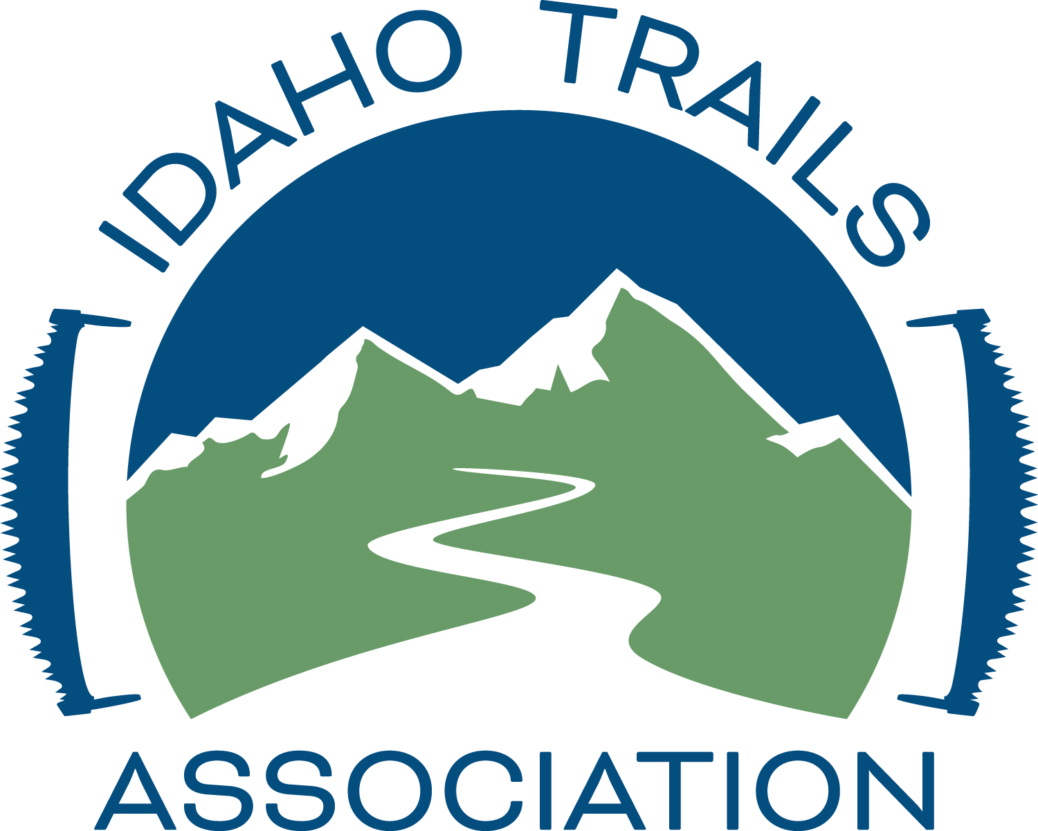 Idaho Trails Association