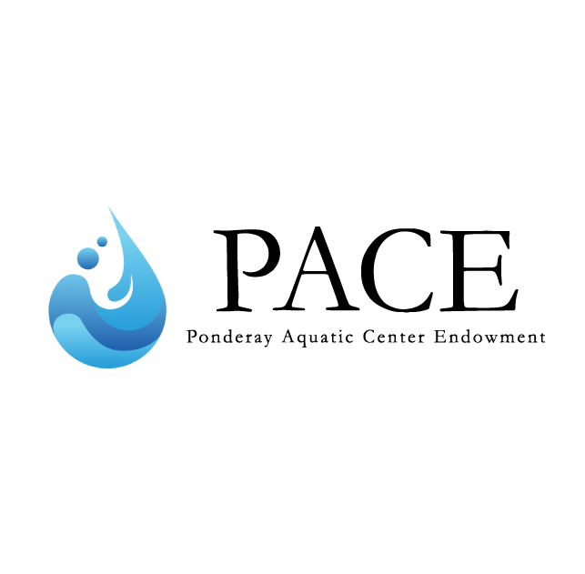 Ponderay Aquatic Center Endowment