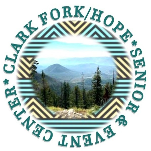 Clark Fork-Hope Area Senior Services