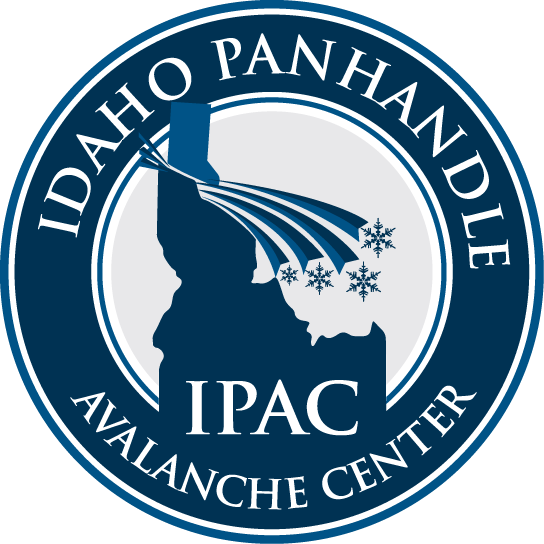 Friends of the Idaho Panhandle Avalanche Center