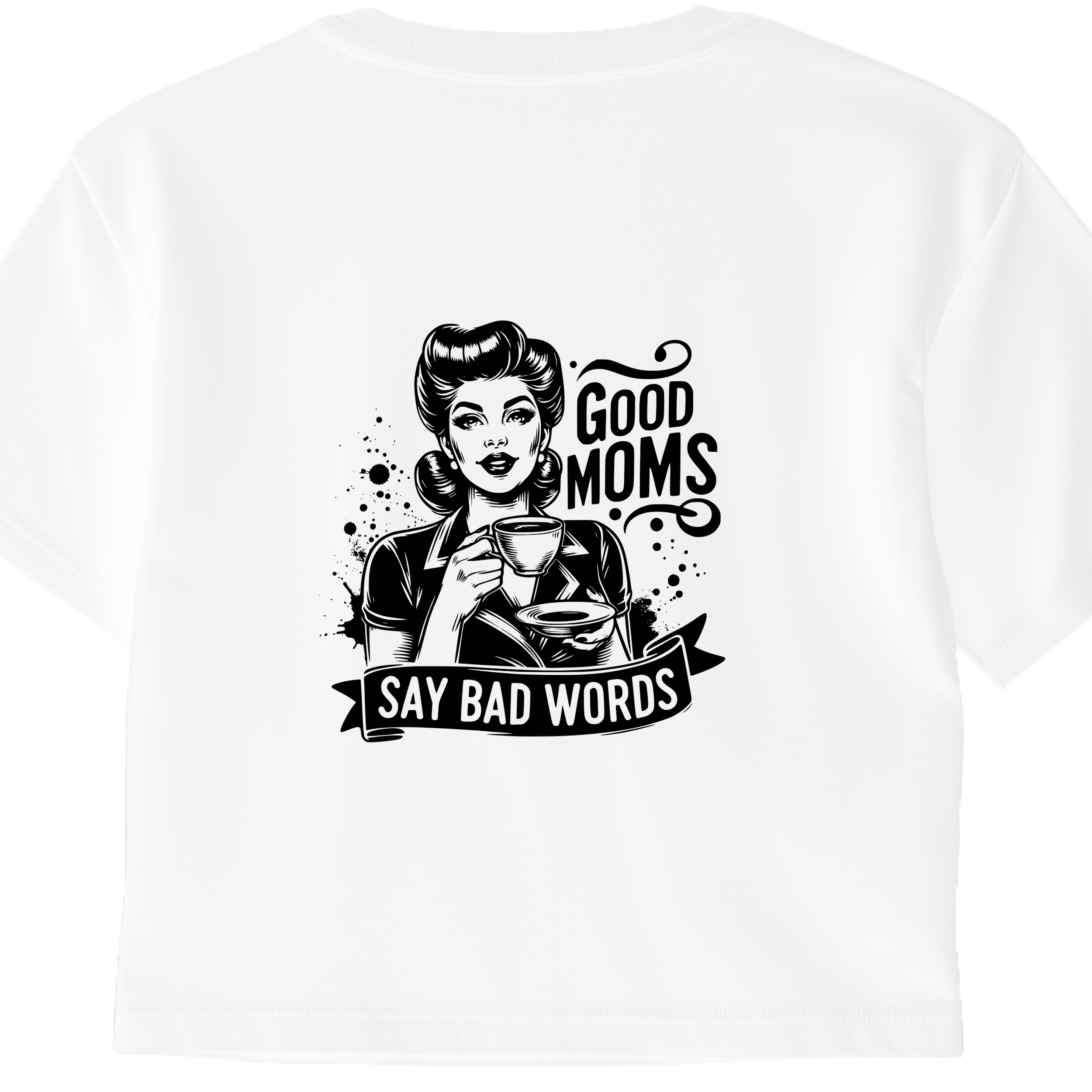 HALLOWEEN SHIRTS-94 (2).png