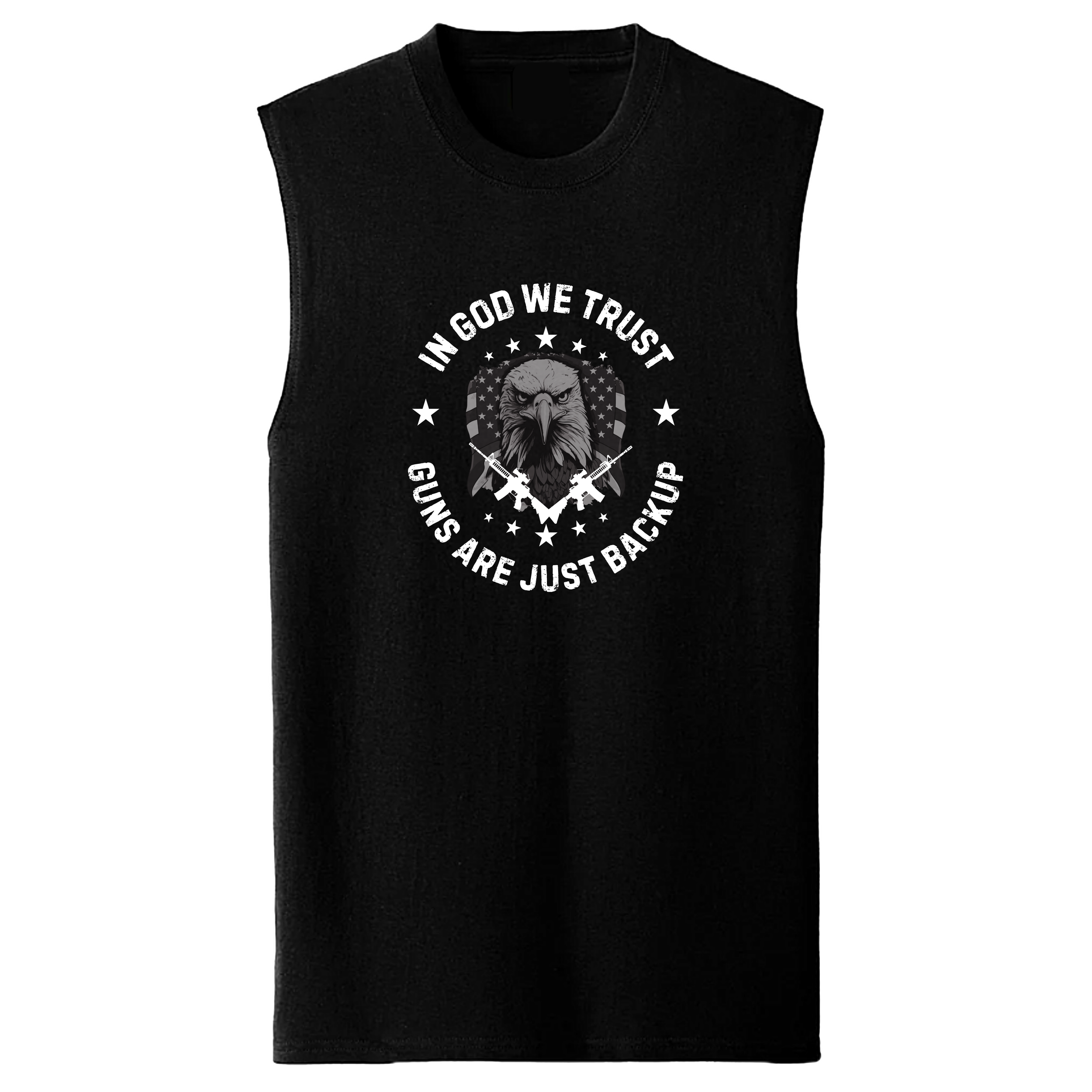 Military Line-Freedom Drip-Mens Tee (28).png