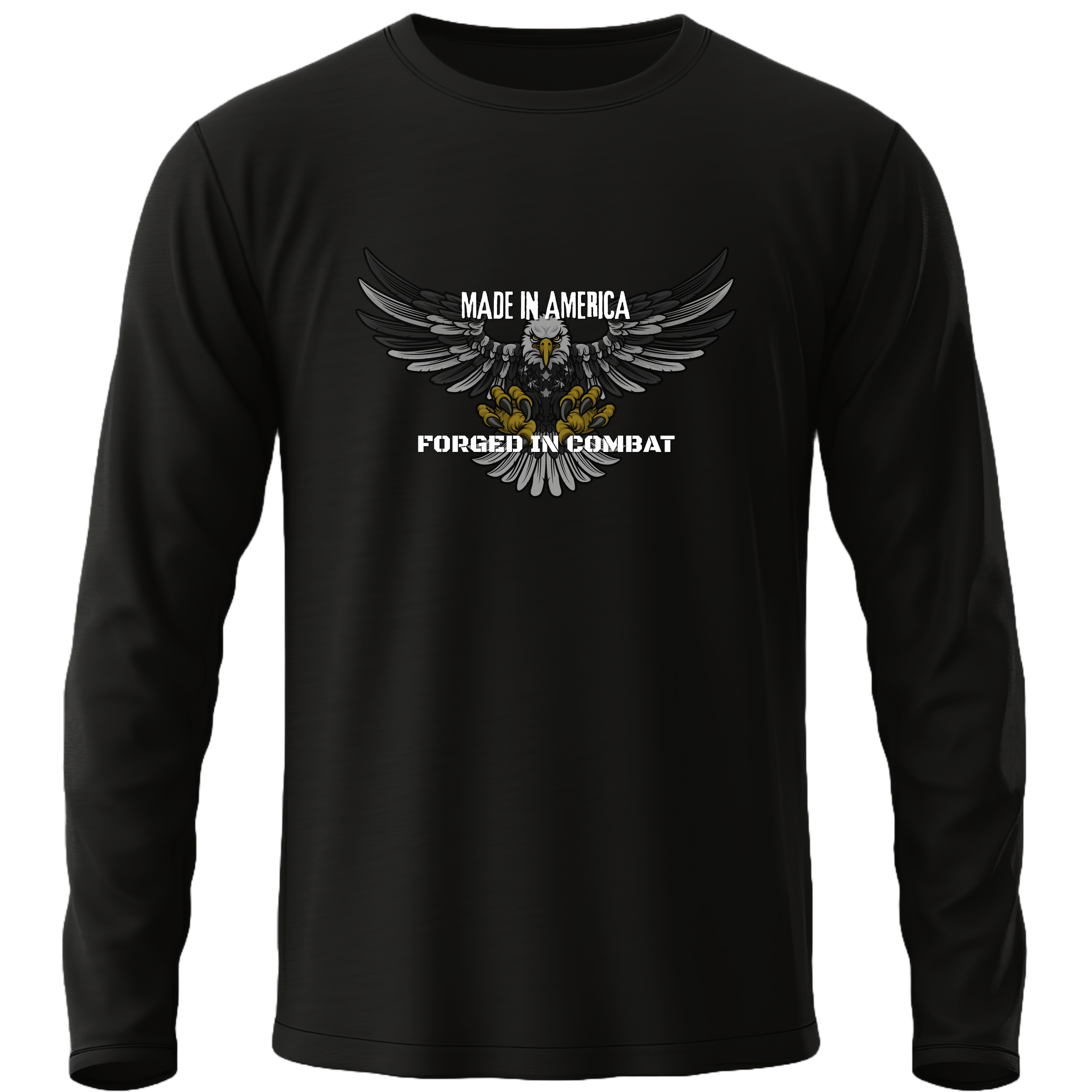 Military Line-Freedom Drip-Mens Tee (52).png