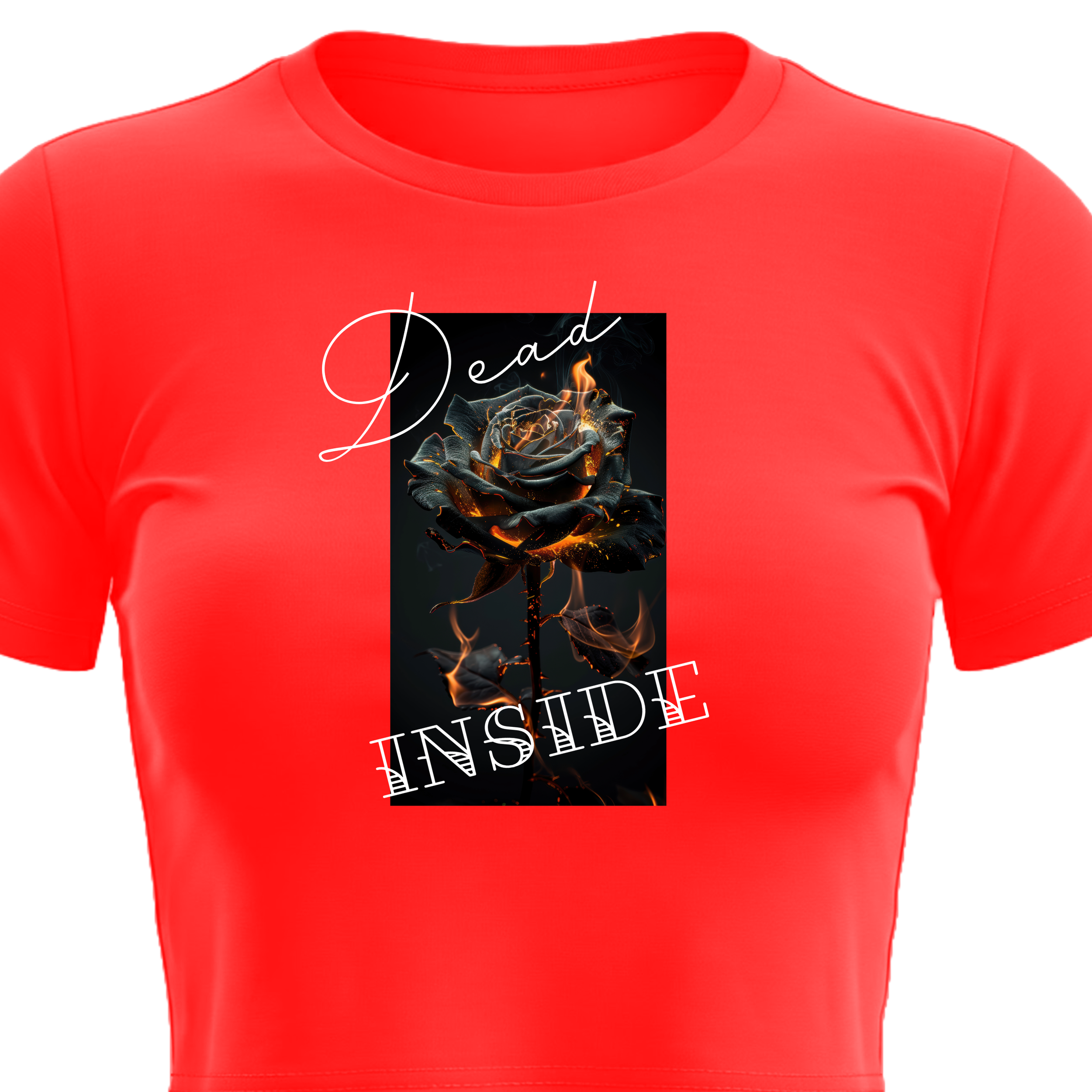 Untitled-3 (53).png