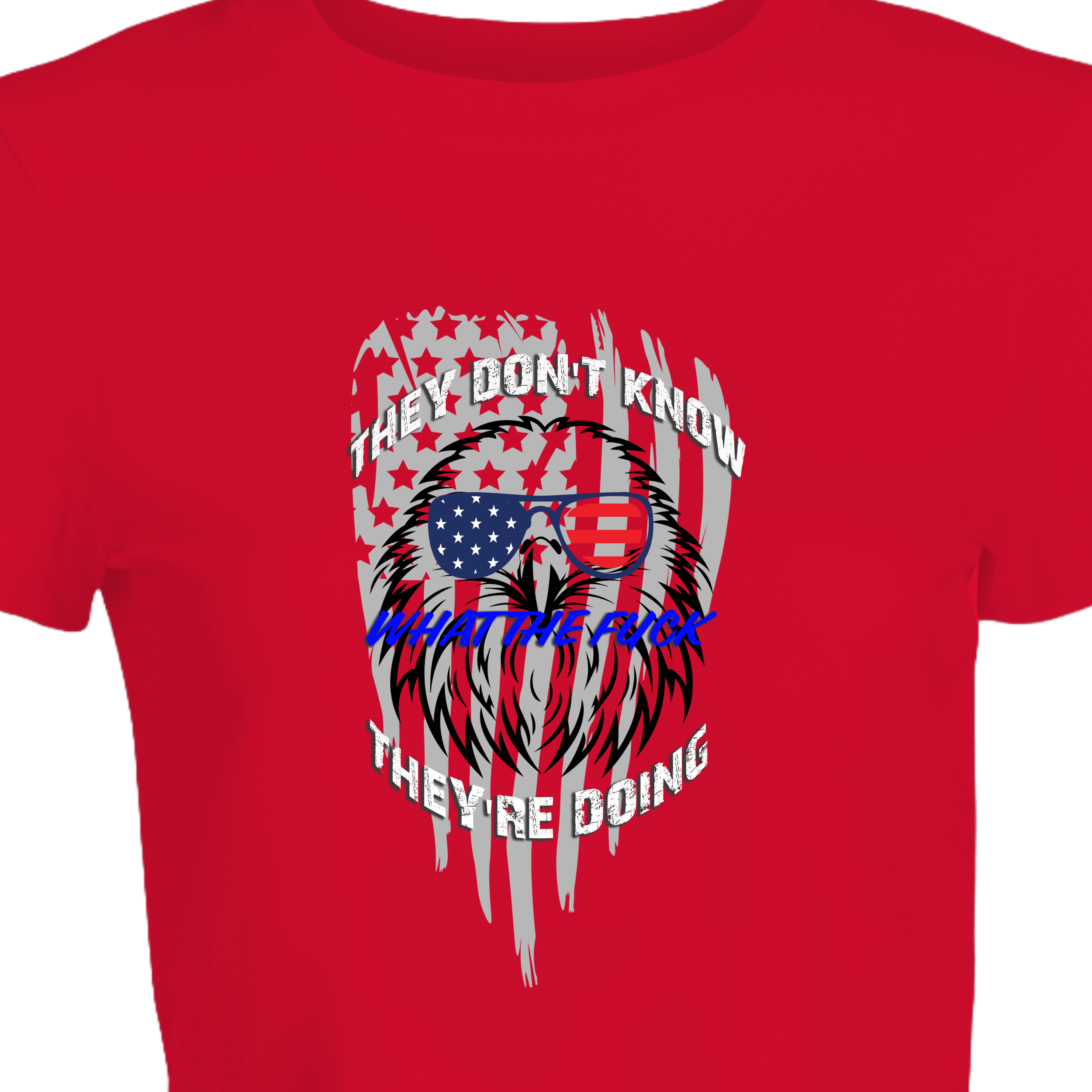 They Don't Know What TF 2.0-Hers Cropped Tee-Crop (2).png