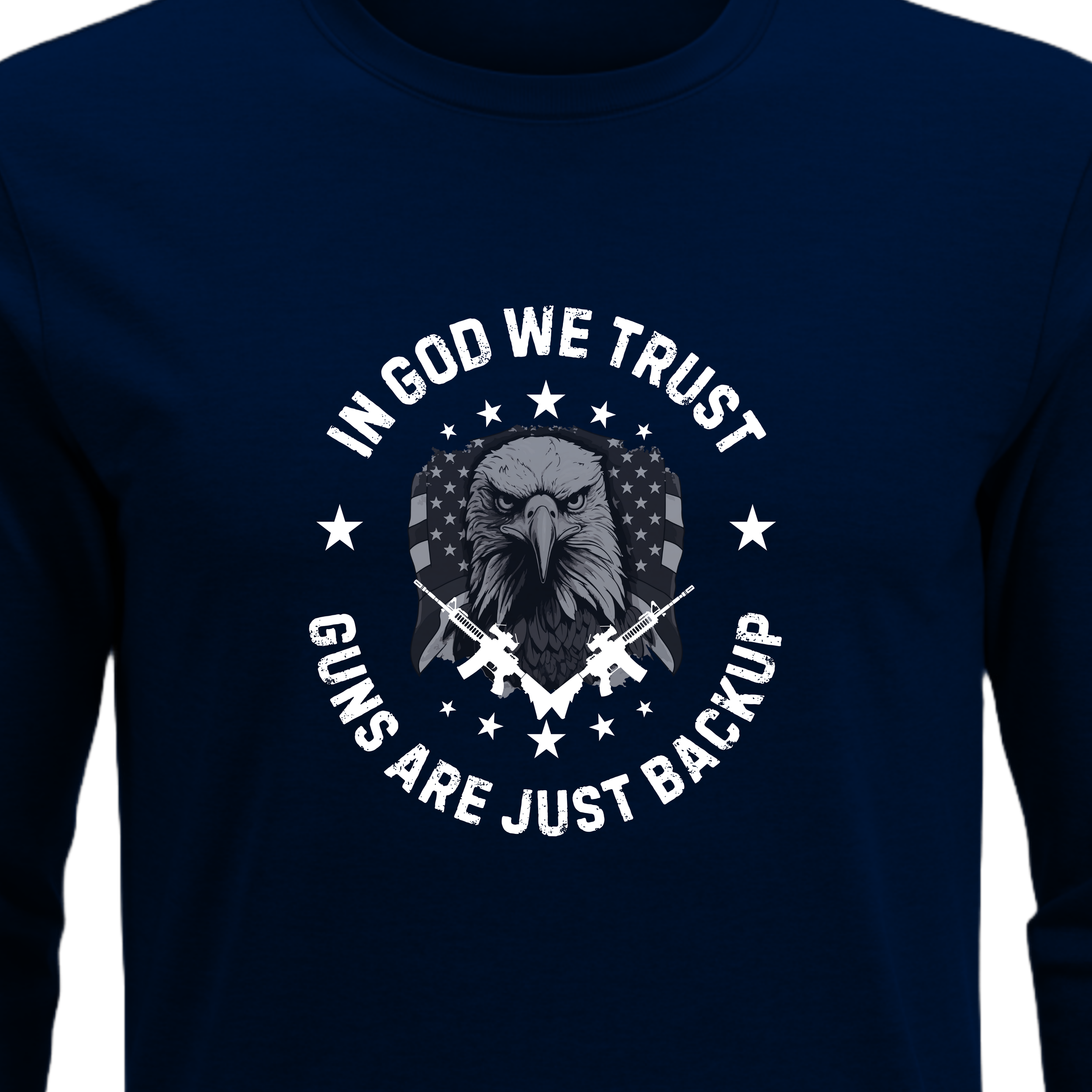 Military Line-Freedom Drip-Mens Tee (64).png