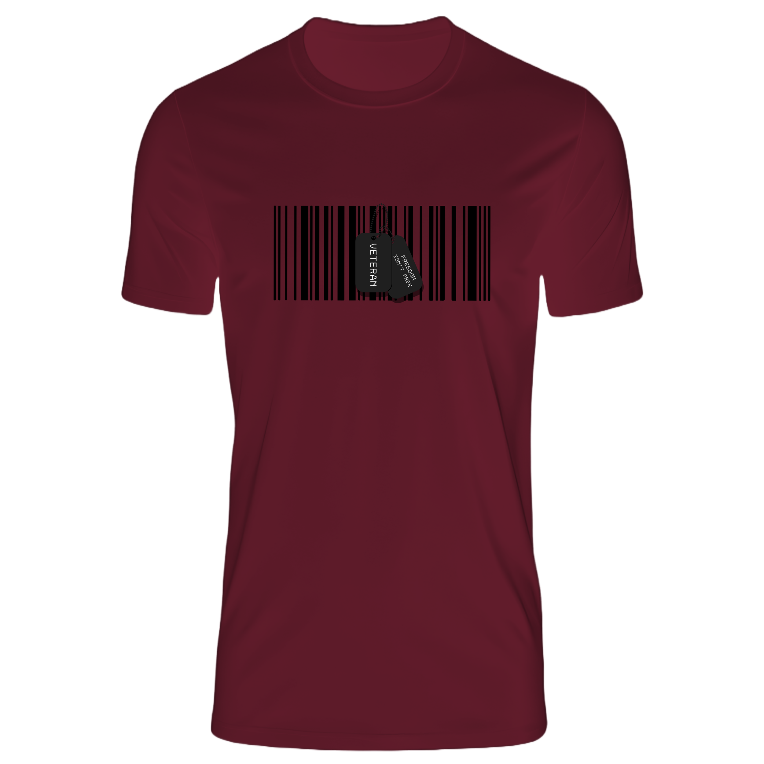veteran maroon.png
