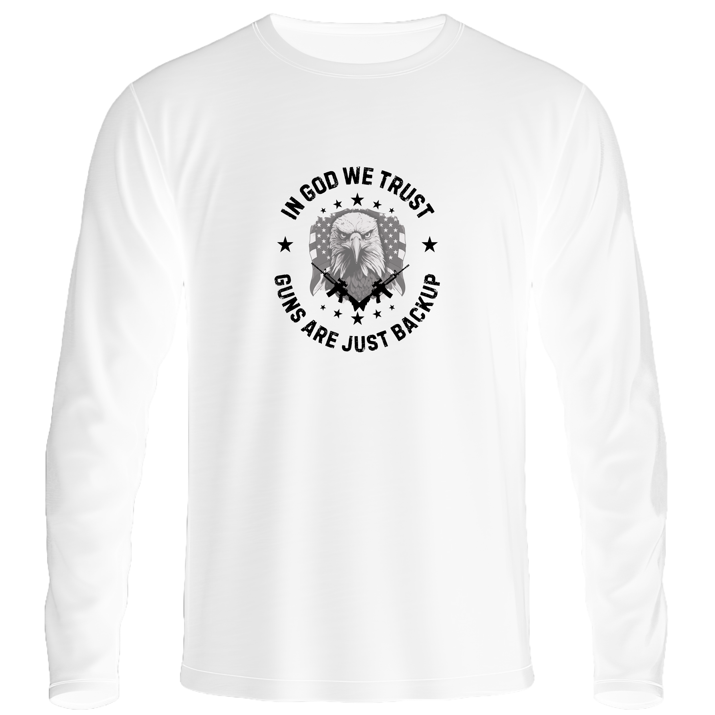 Military Line-Freedom Drip-Mens Tee (59).png