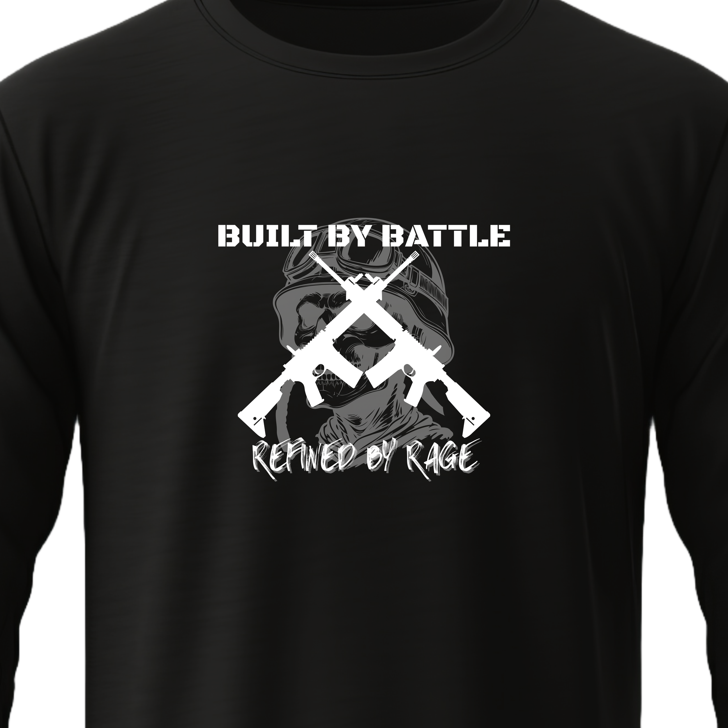 Military Line-Freedom Drip-Mens Tee (23).png