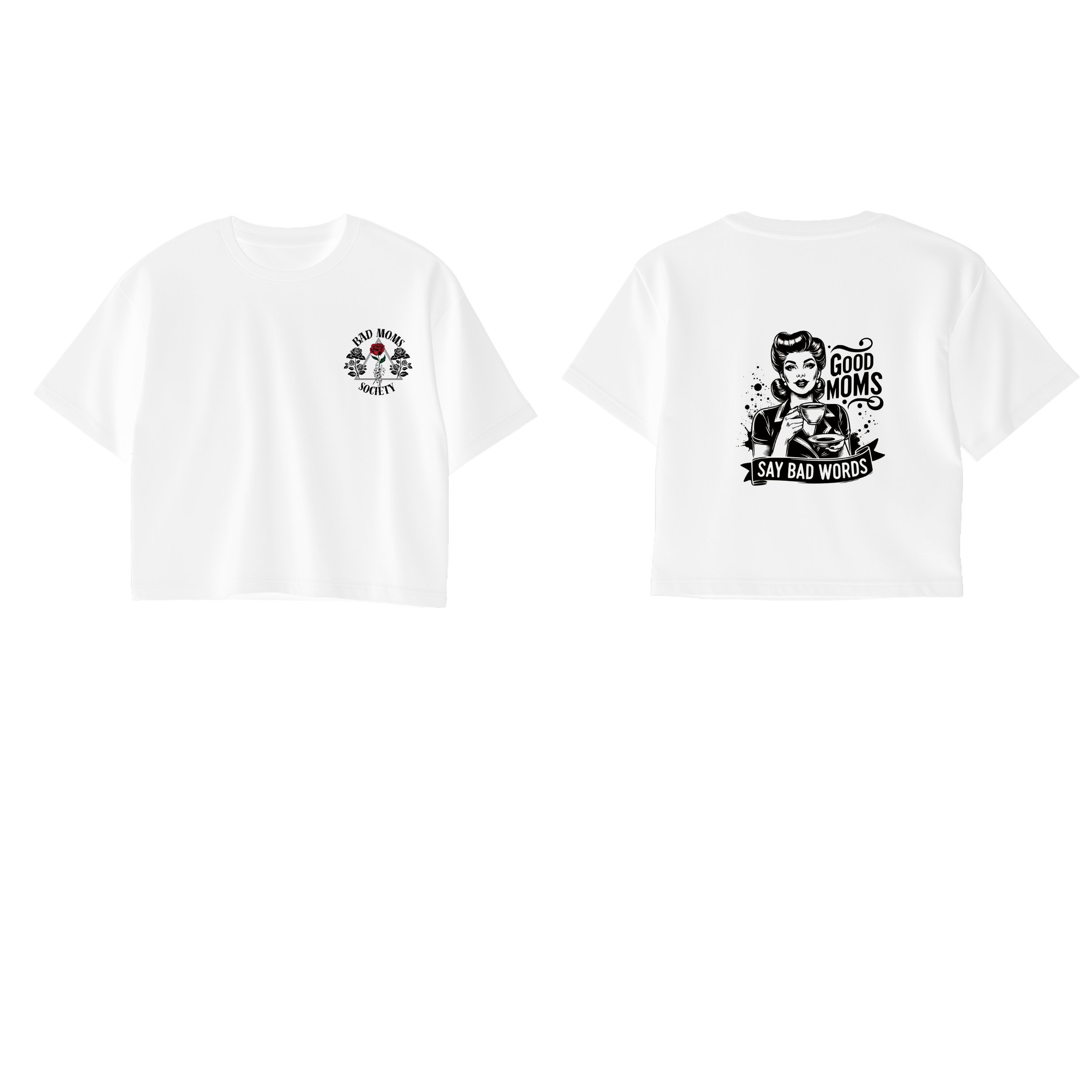 HALLOWEEN SHIRTS-93 (3).png