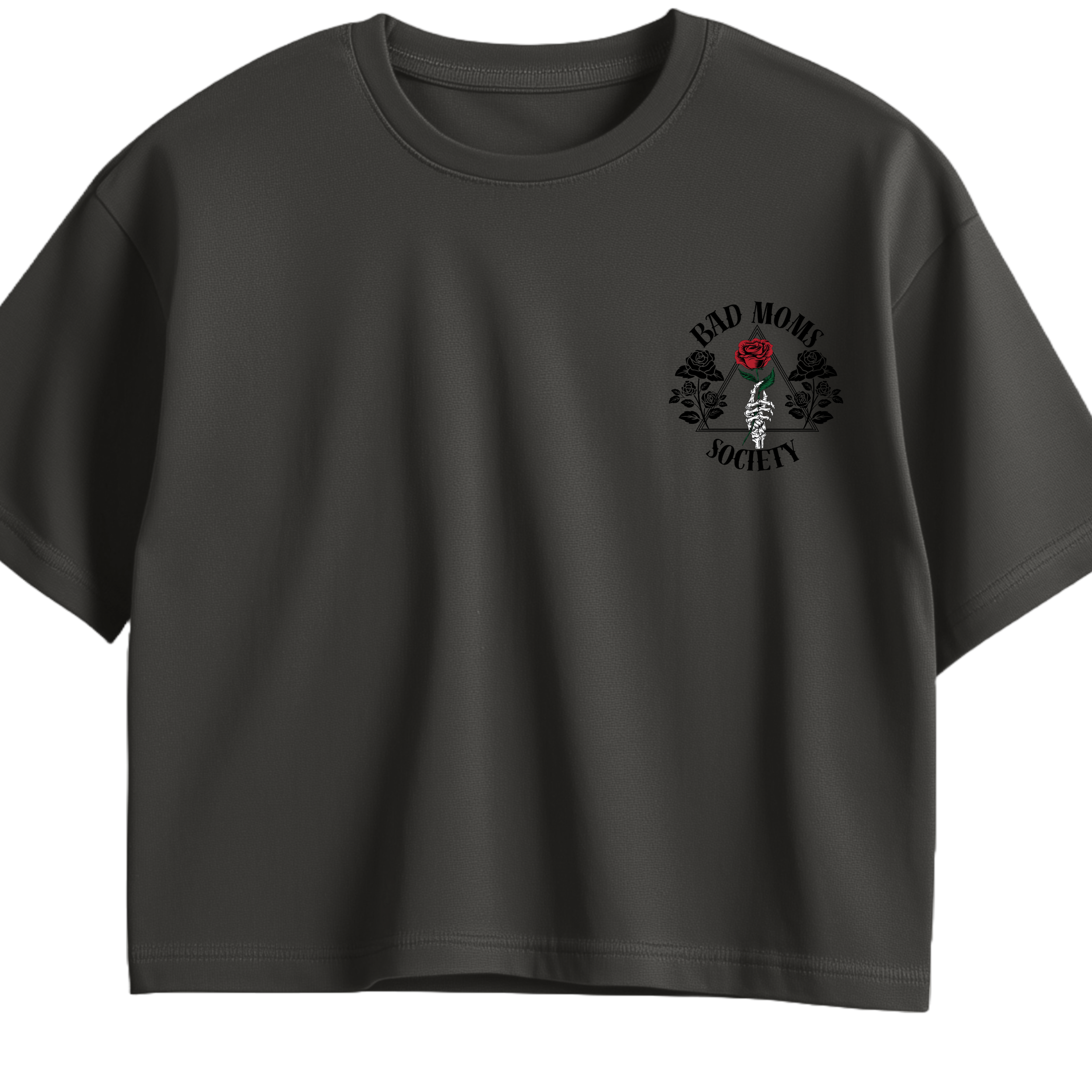 HALLOWEEN SHIRTS-94.png