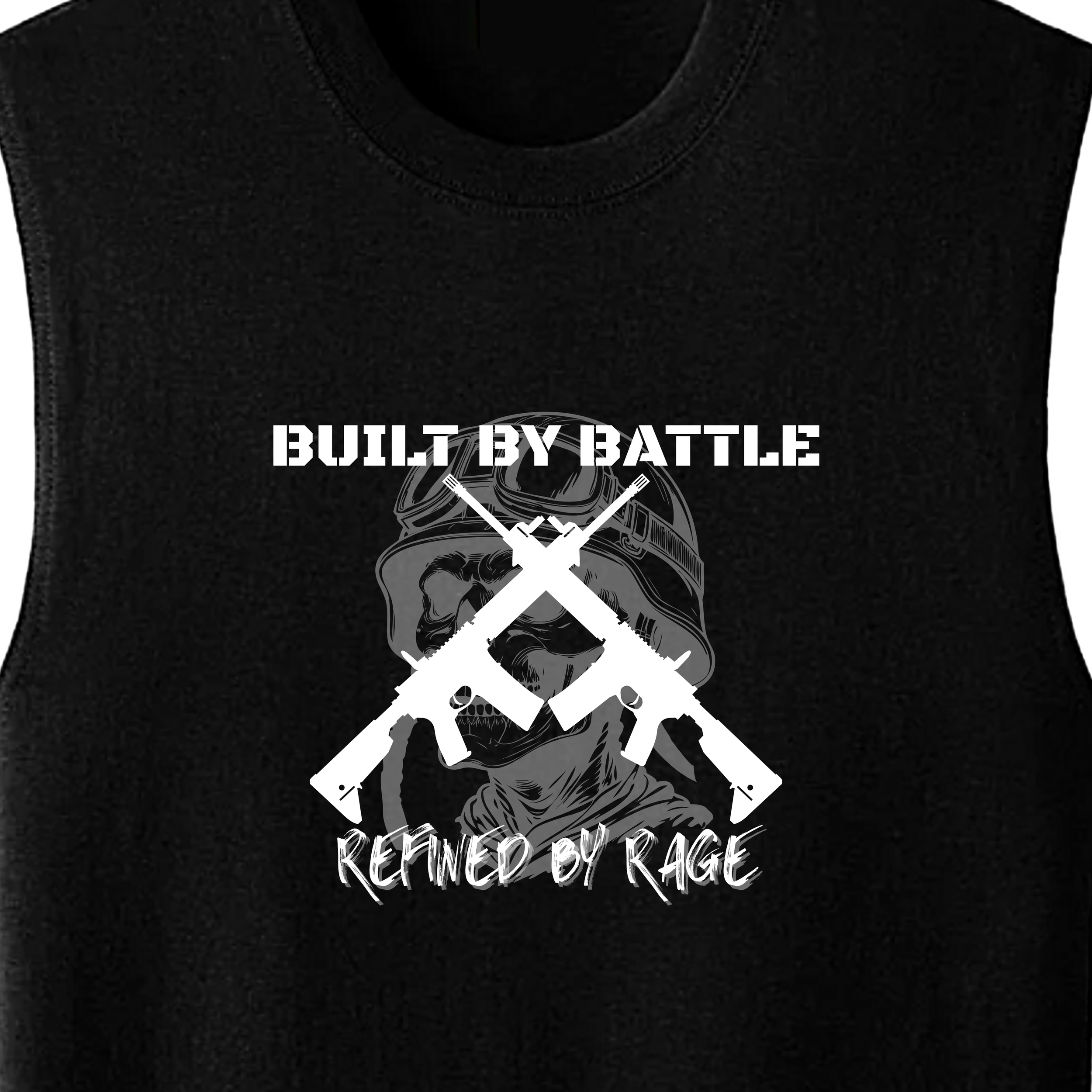 Military Line-Freedom Drip-Mens Tee (12).png