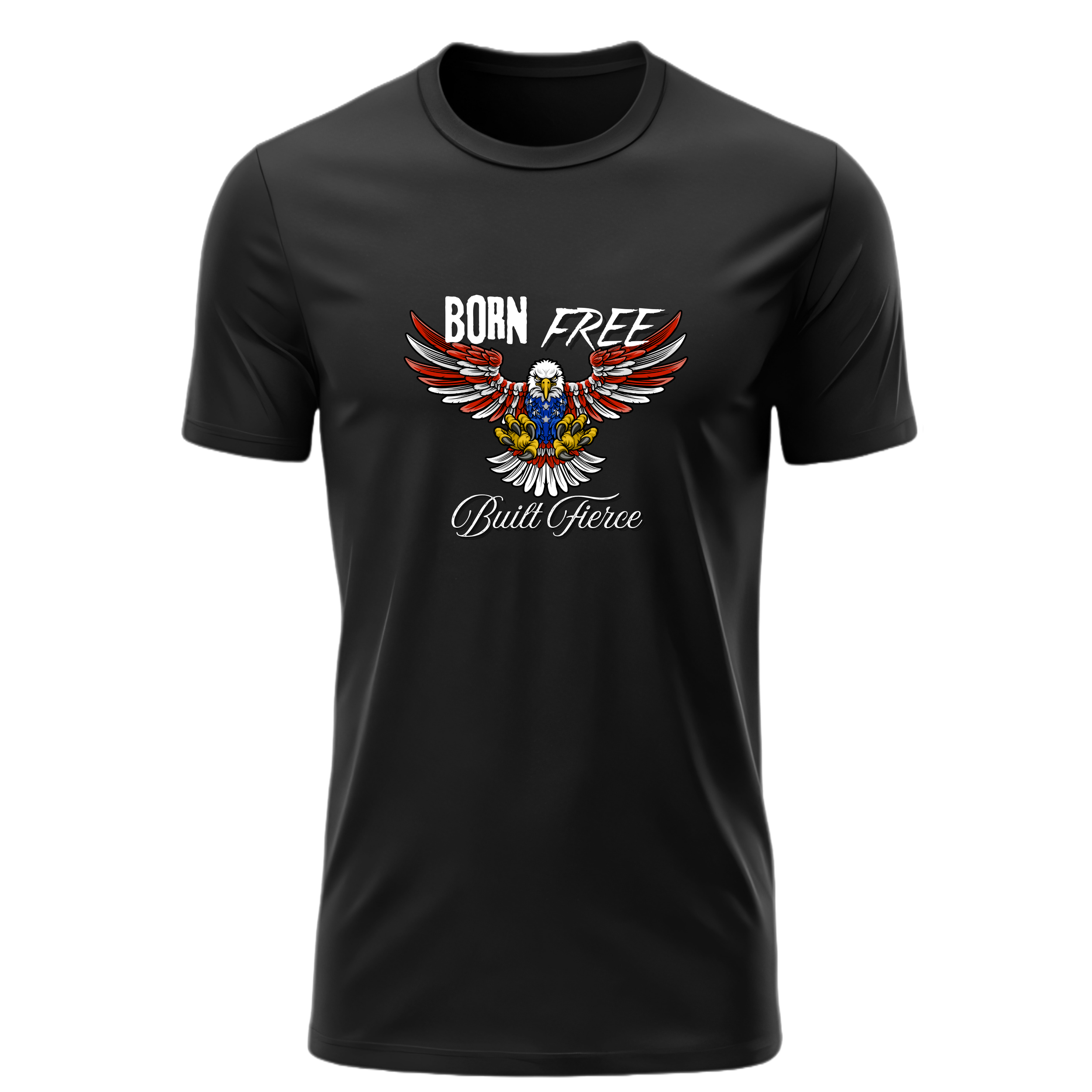 Built Fierce-His Tee (5).png