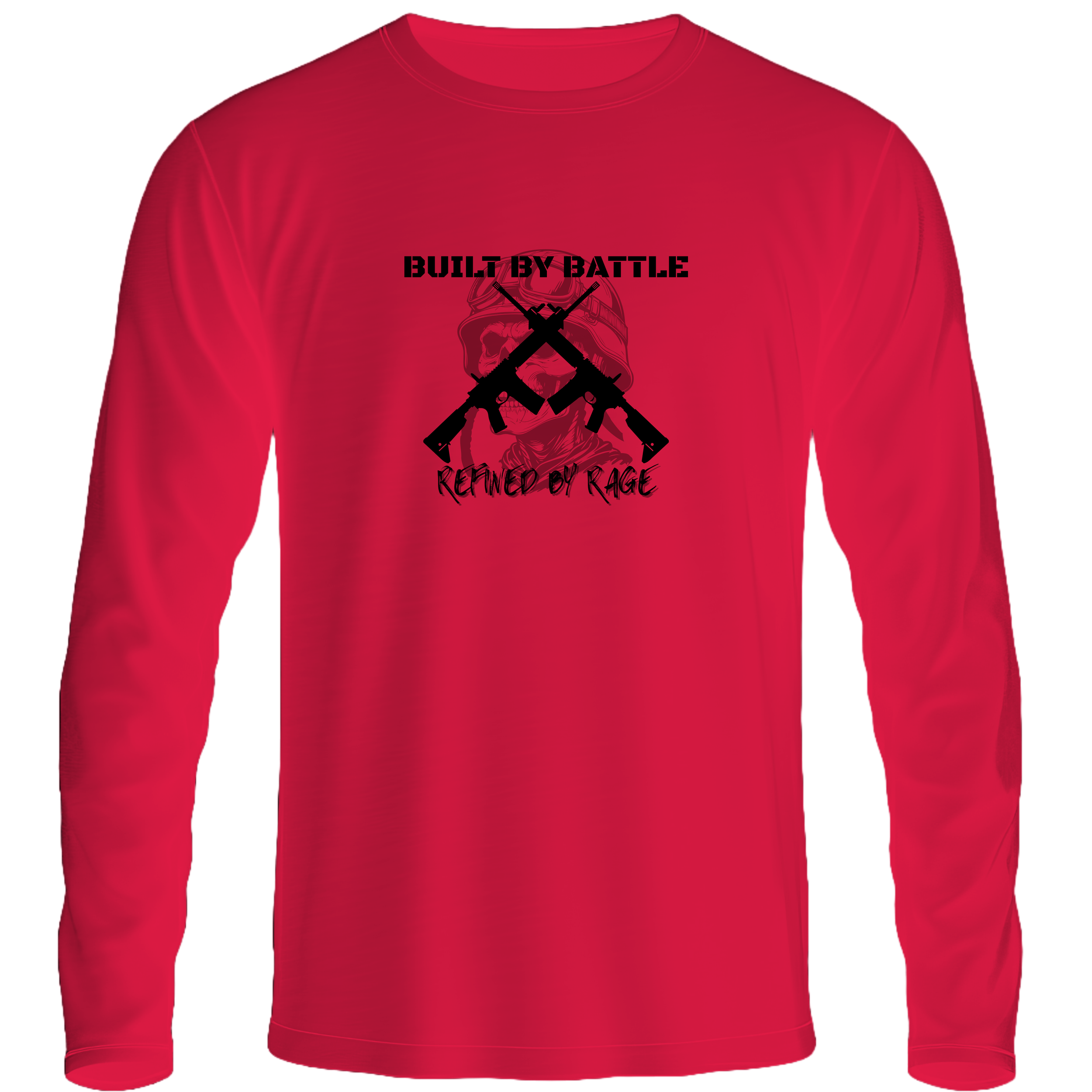 Military Line-Freedom Drip-Mens Tee (20).png
