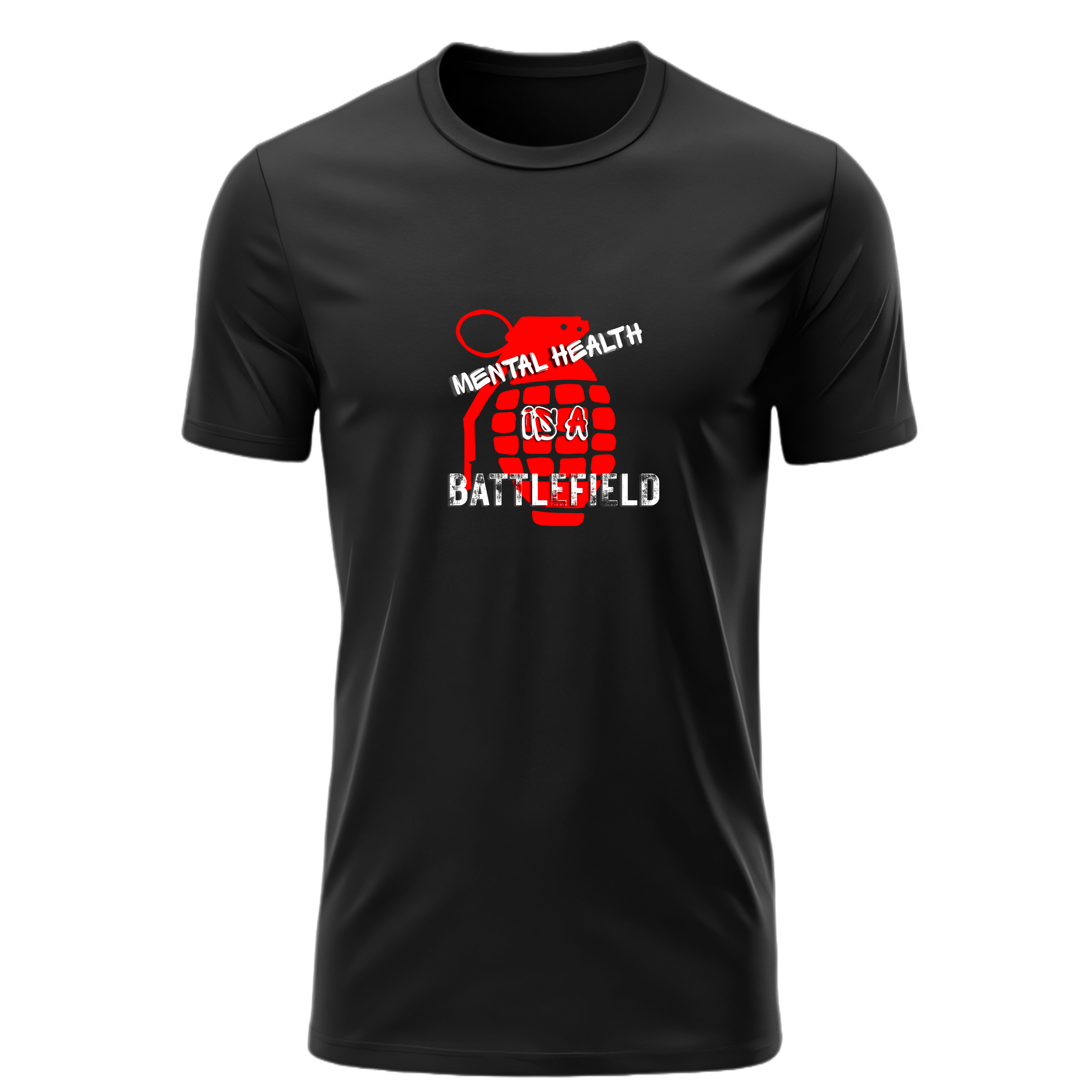 Military Line-Freedom Drip-Mens Tee (1).png