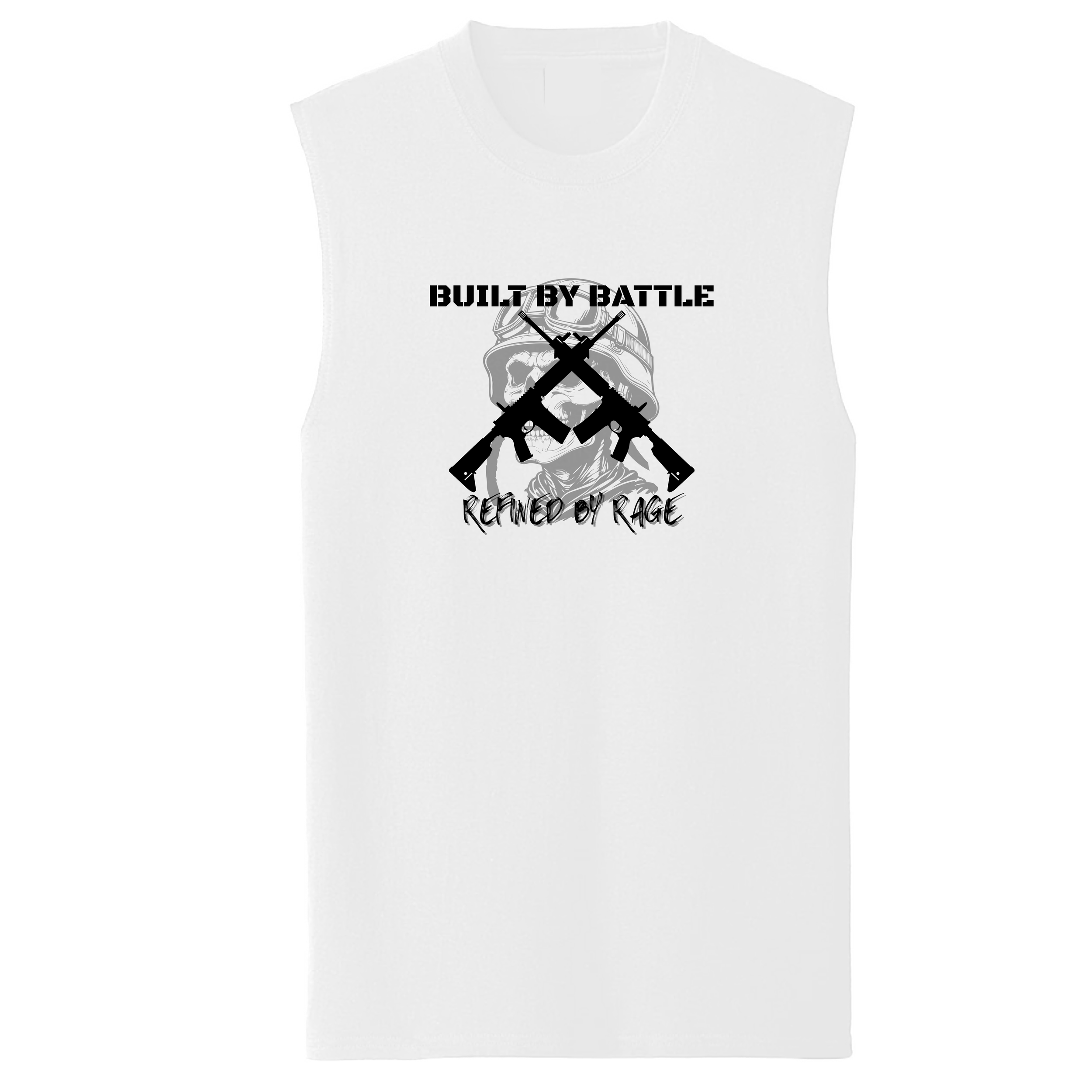 Military Line-Freedom Drip-Mens Tee (11).png