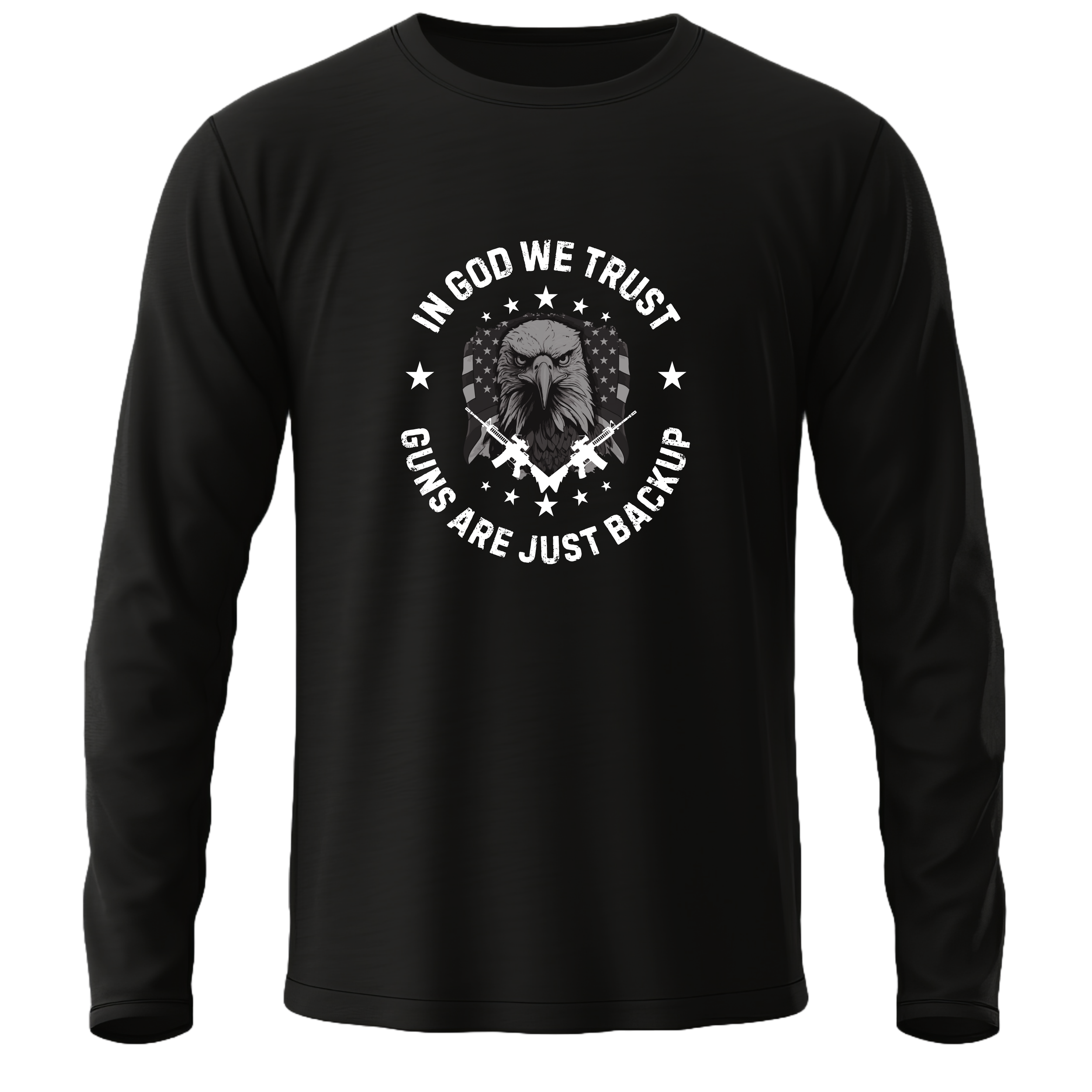 Military Line-Freedom Drip-Mens Tee (60).png