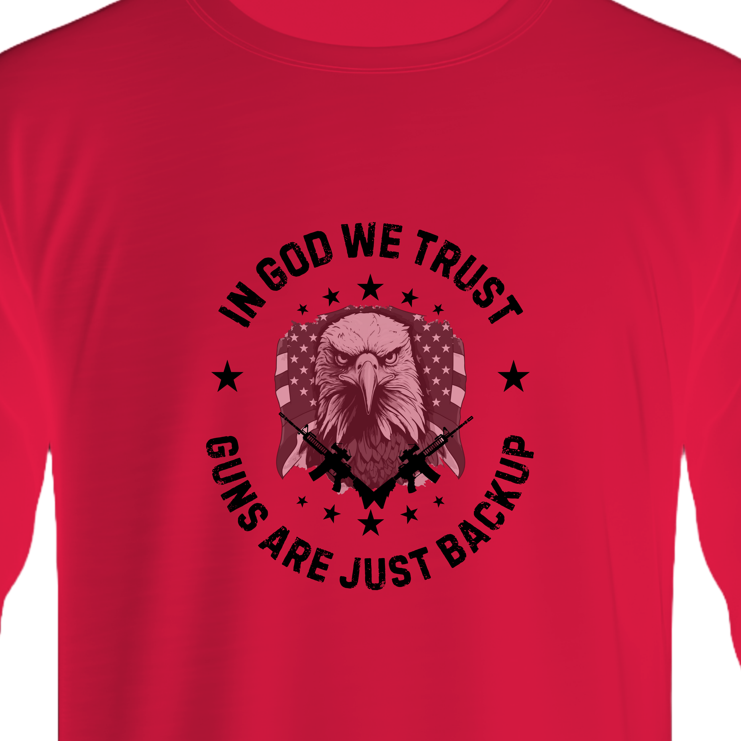 Military Line-Freedom Drip-Mens Tee (62).png
