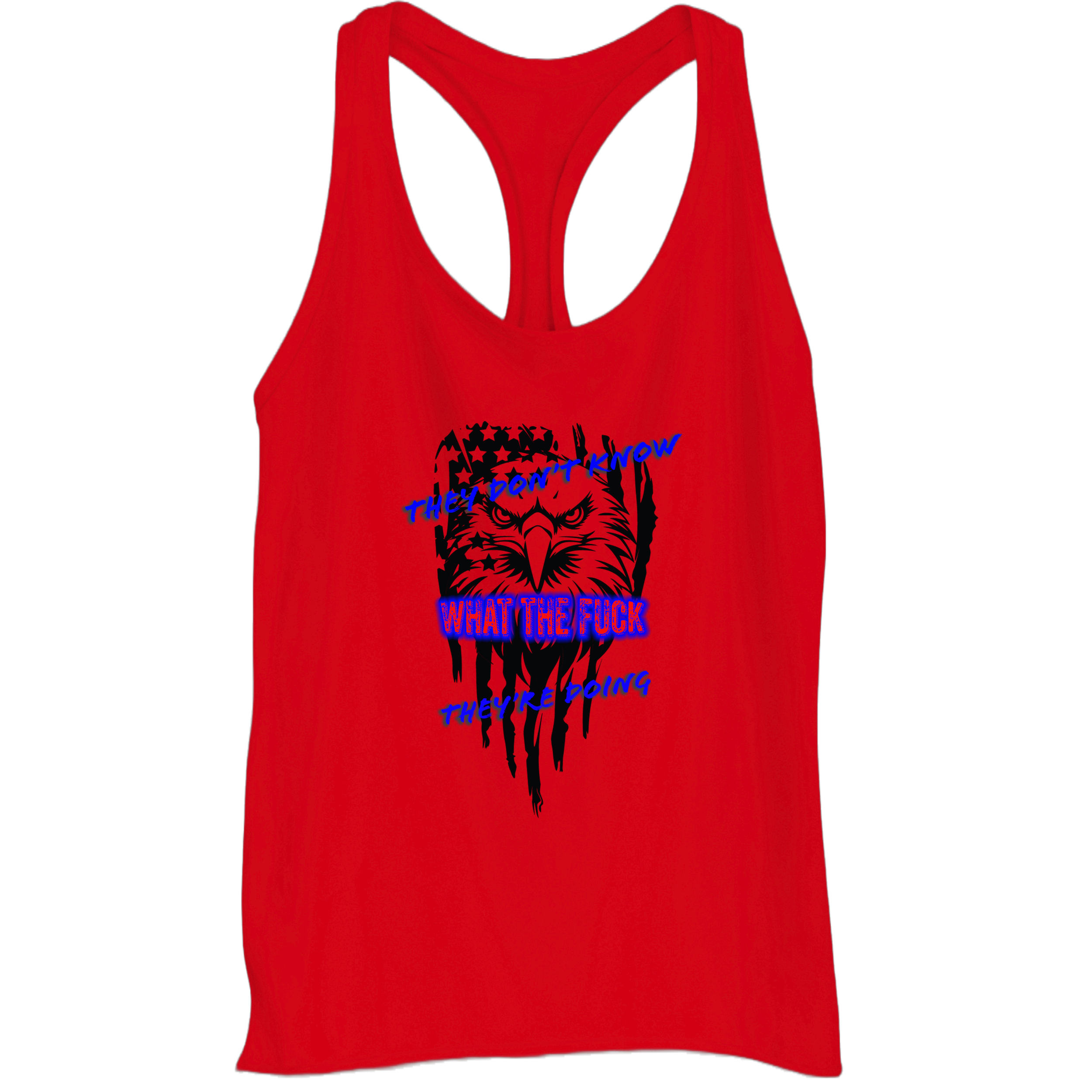 They Don't Know WTF-Racerback Tanks (1).png