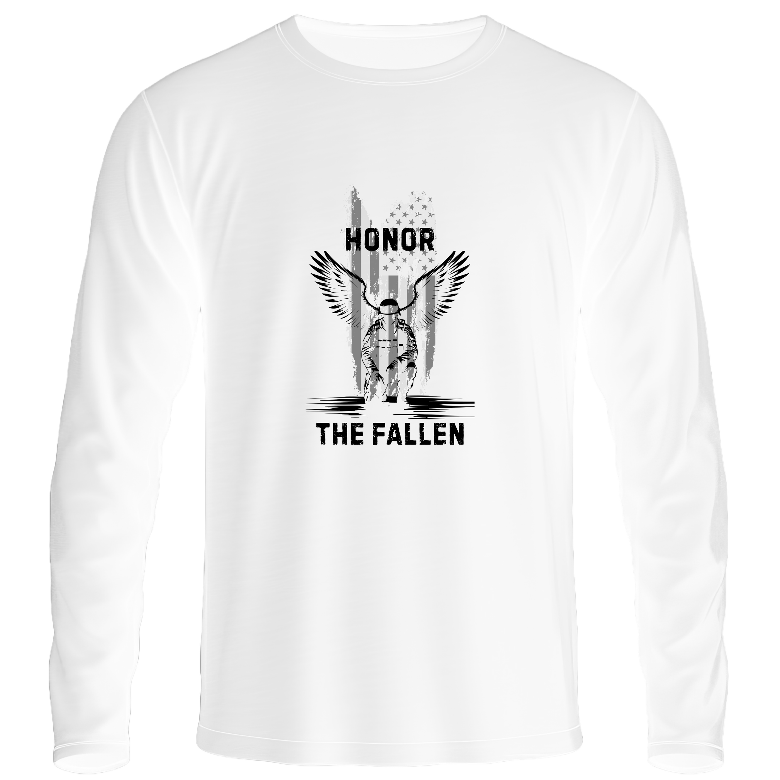 Military Line-Freedom Drip-Mens Tee (17).png