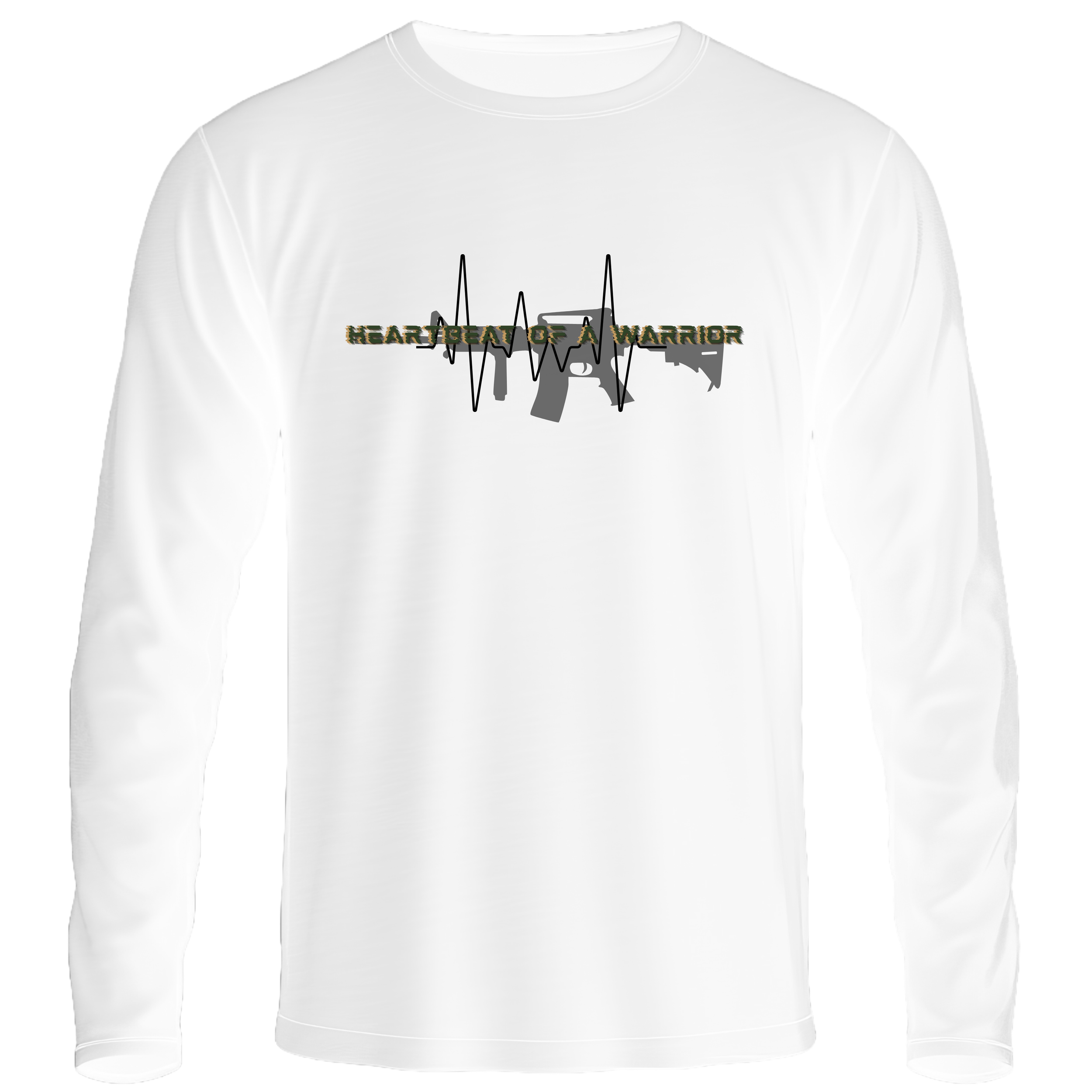 Military Line-Freedom Drip-Mens Tee (26).png
