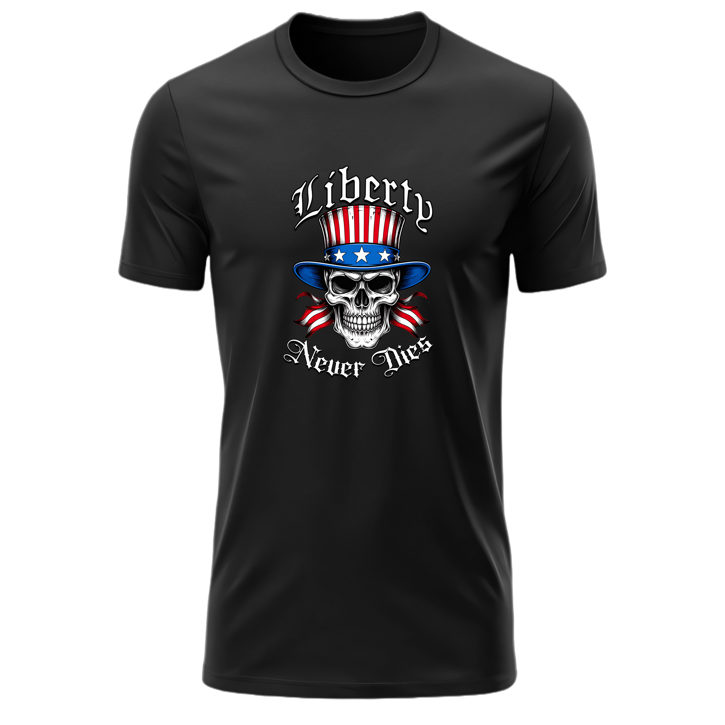 Liberty Never Dies-His Tee (5).png