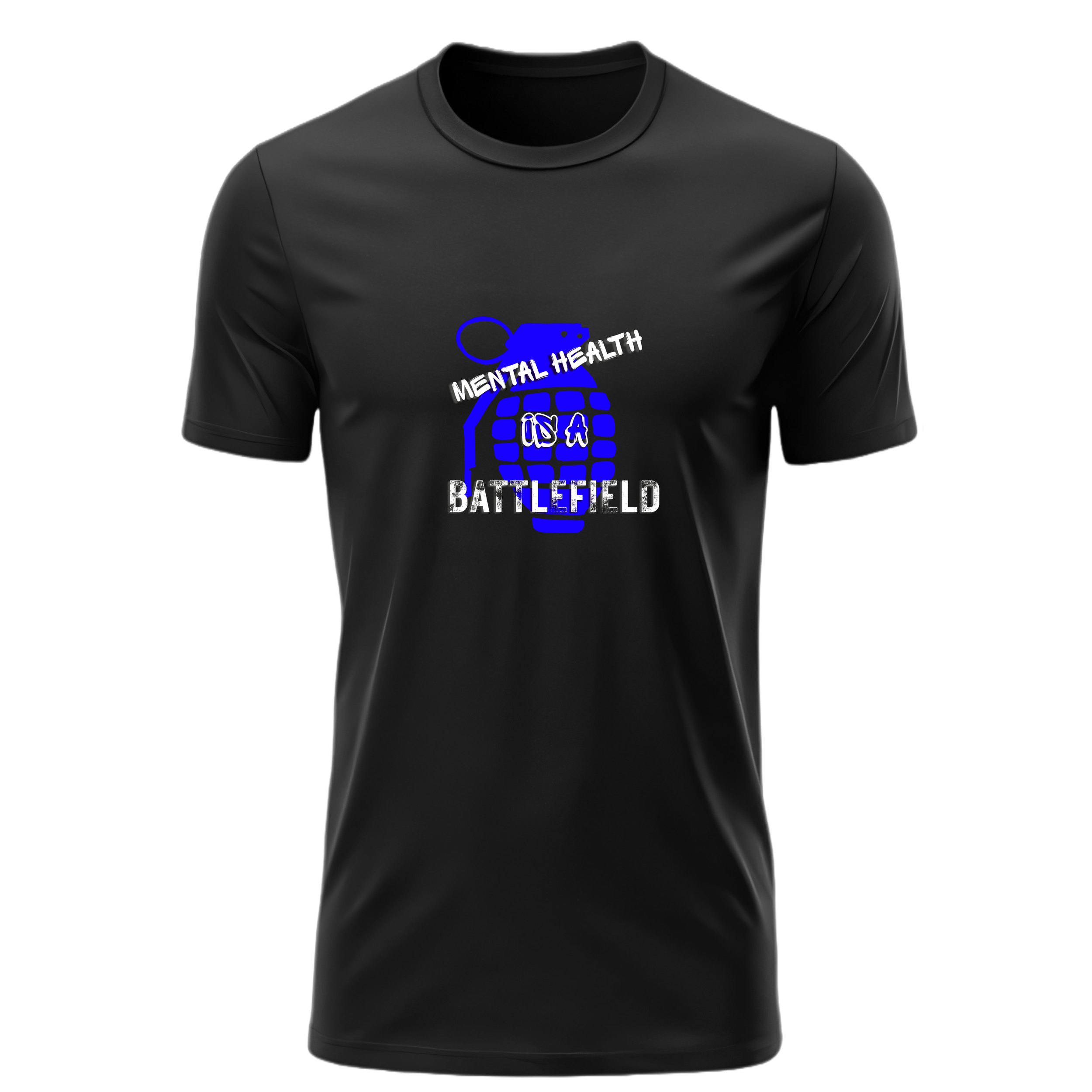 Military Line-Freedom Drip-Mens Tee (3).png