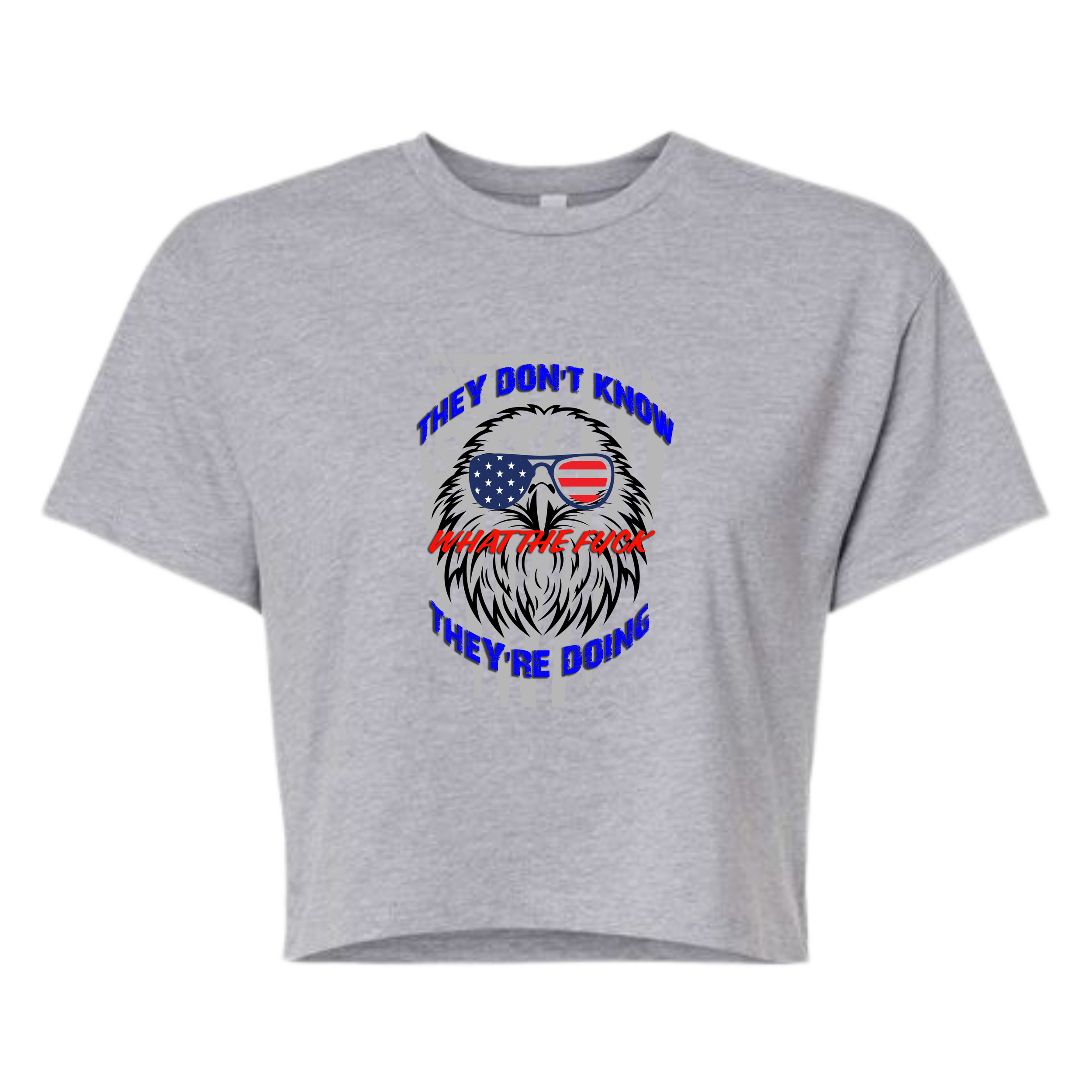 They Don't Know What TF 2.0-Hers Cropped Tee-Crop.png