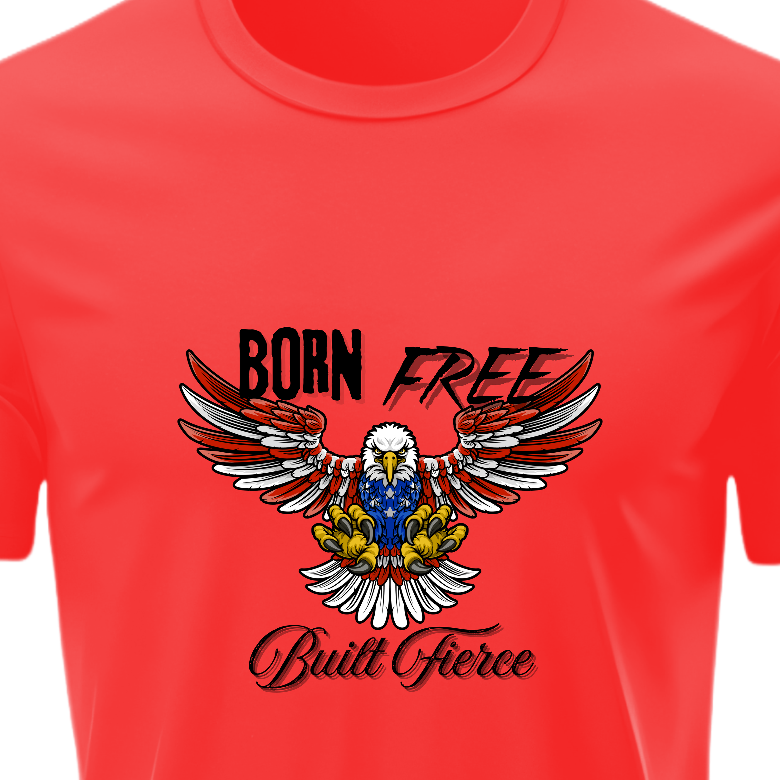 Built Fierce-His Tee-Zoom in (3).png