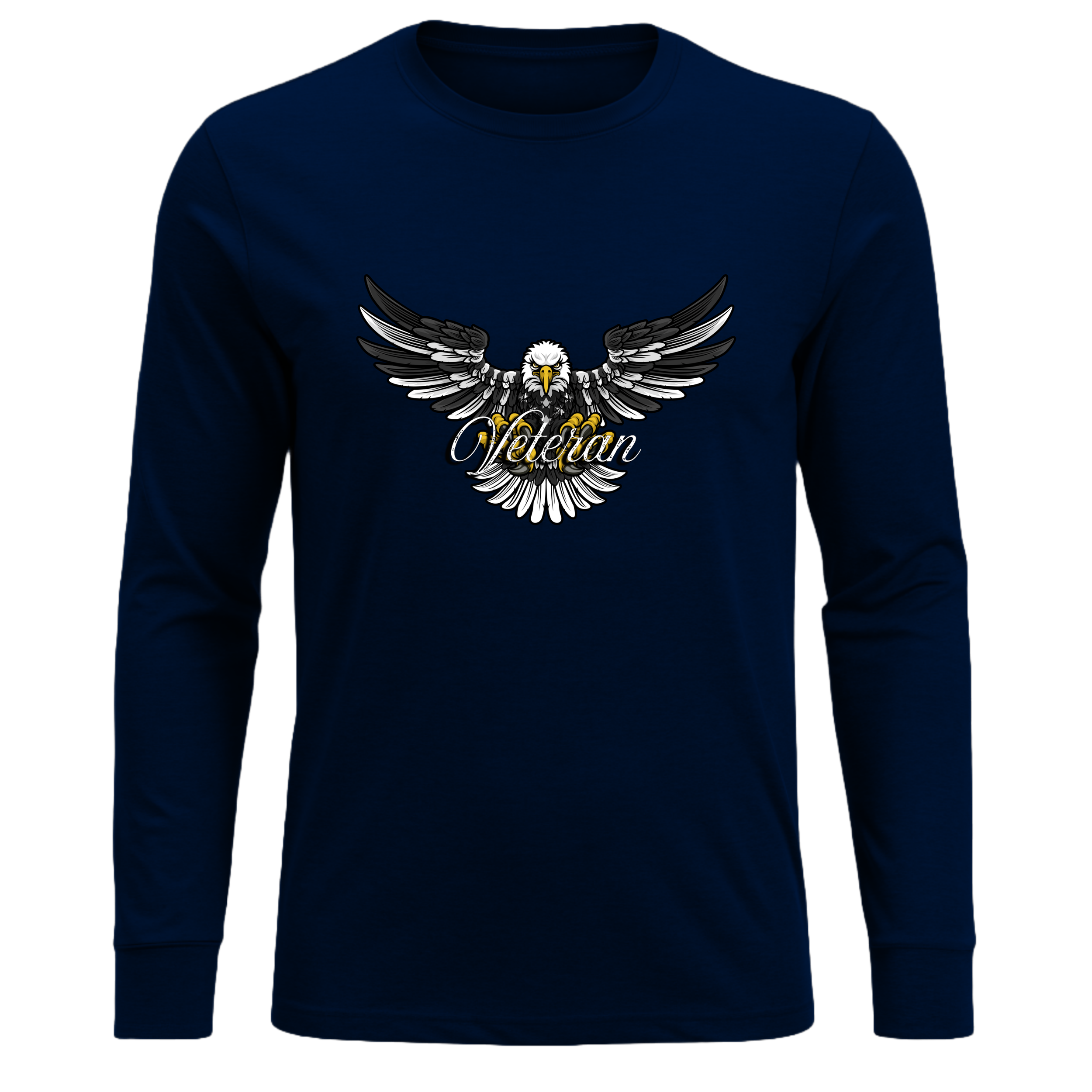 Military Line-Freedom Drip-Mens Tee (47).png