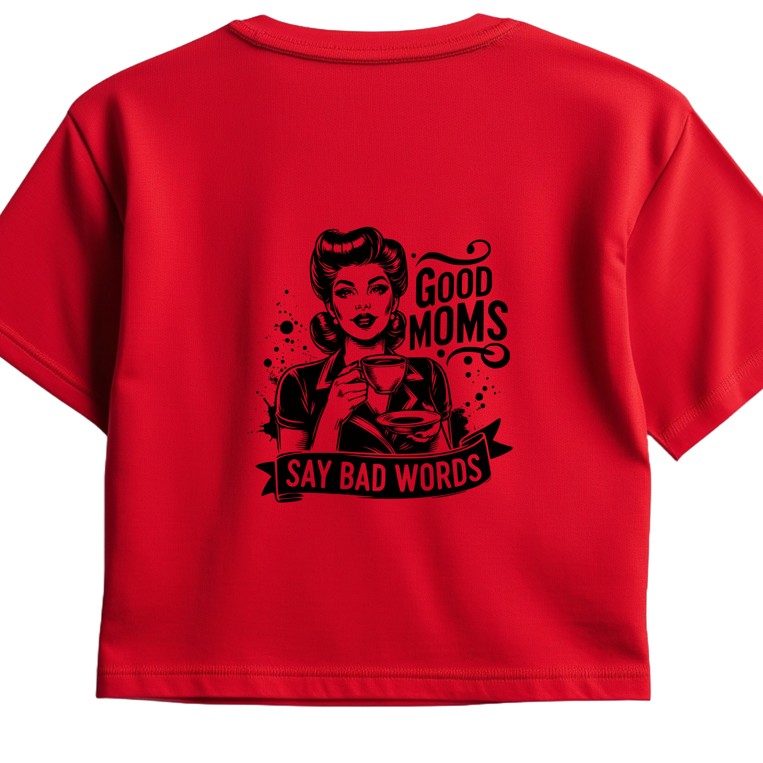 HALLOWEEN SHIRTS-66.png
