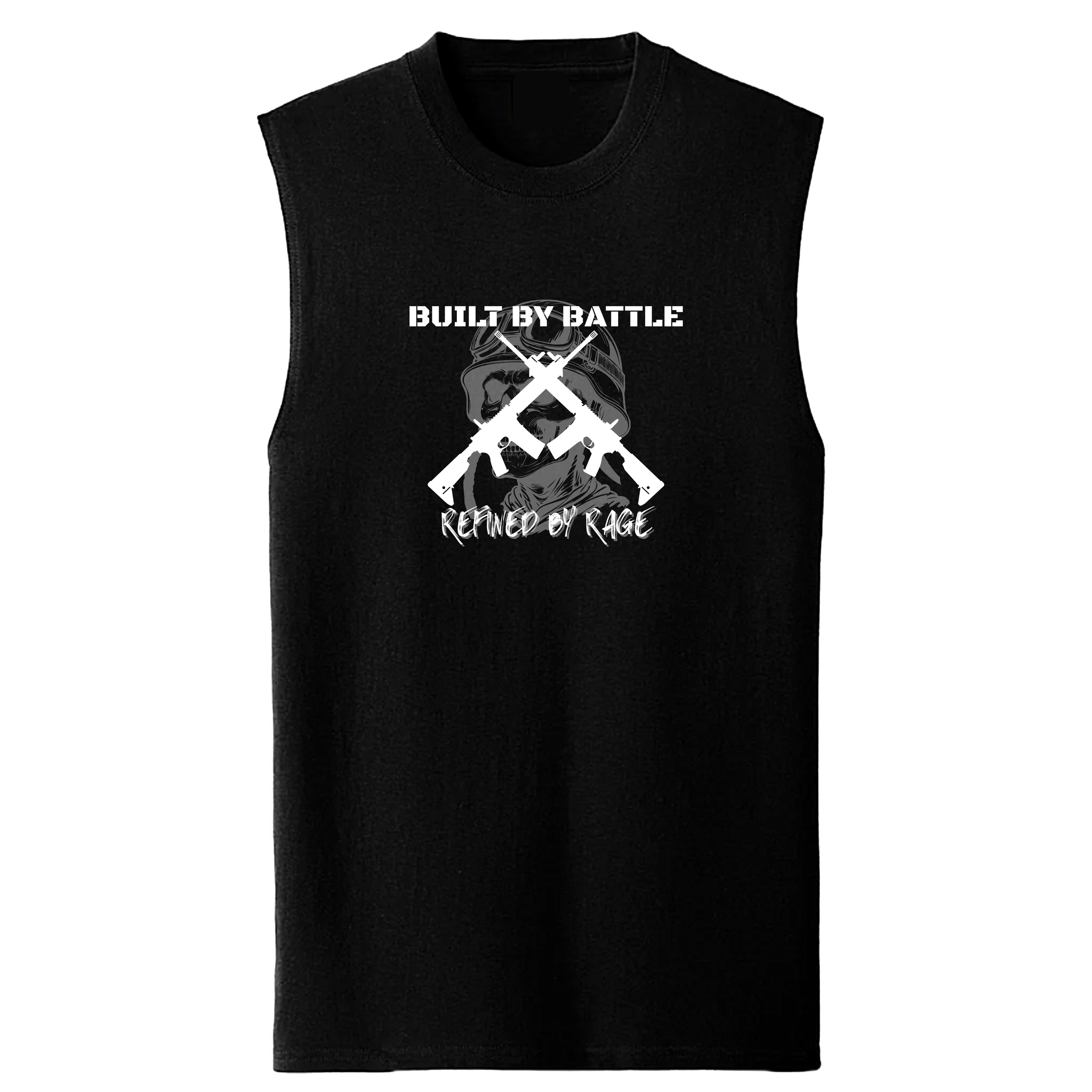 Military Line-Freedom Drip-Mens Tee (13).png