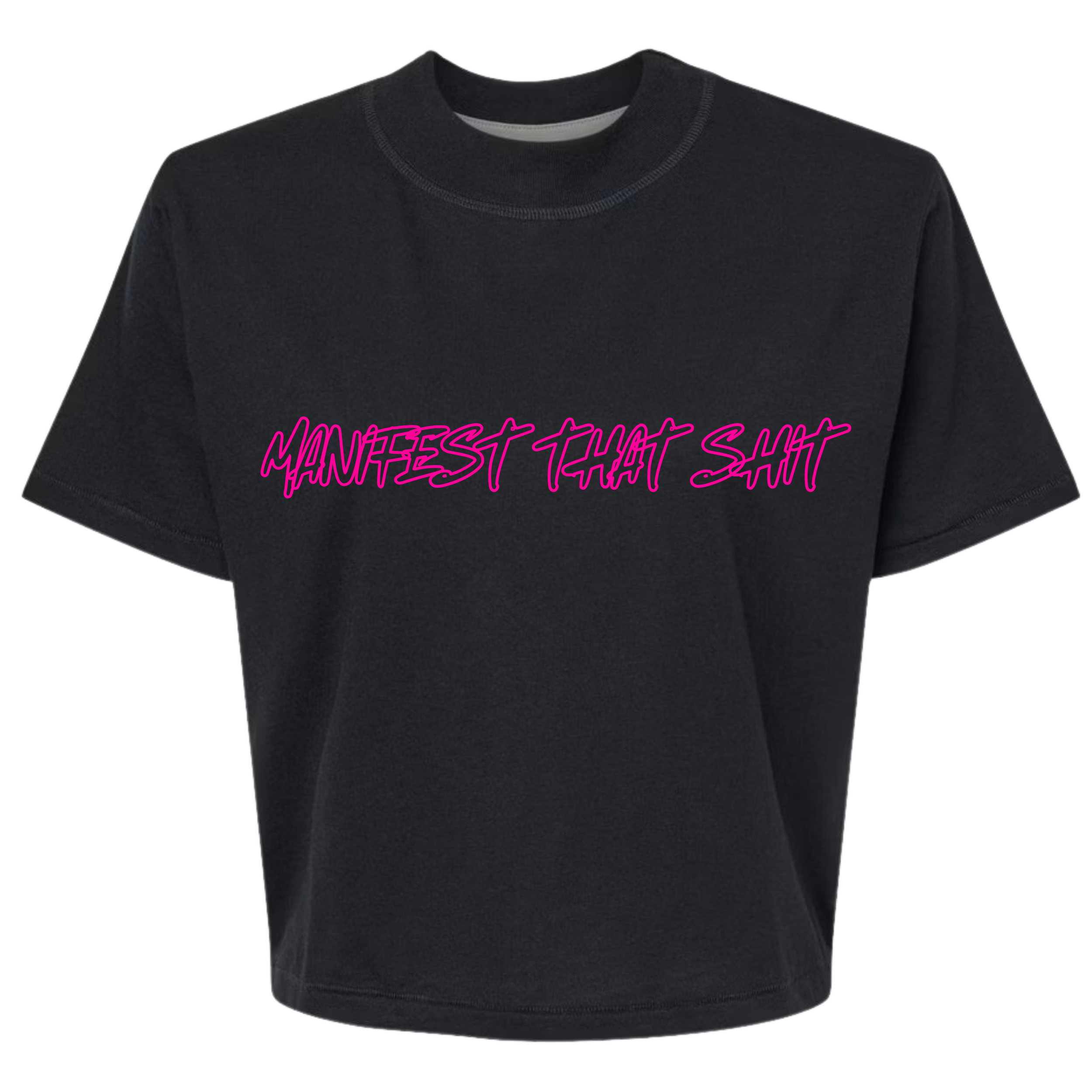 Your paragraph text (14).png