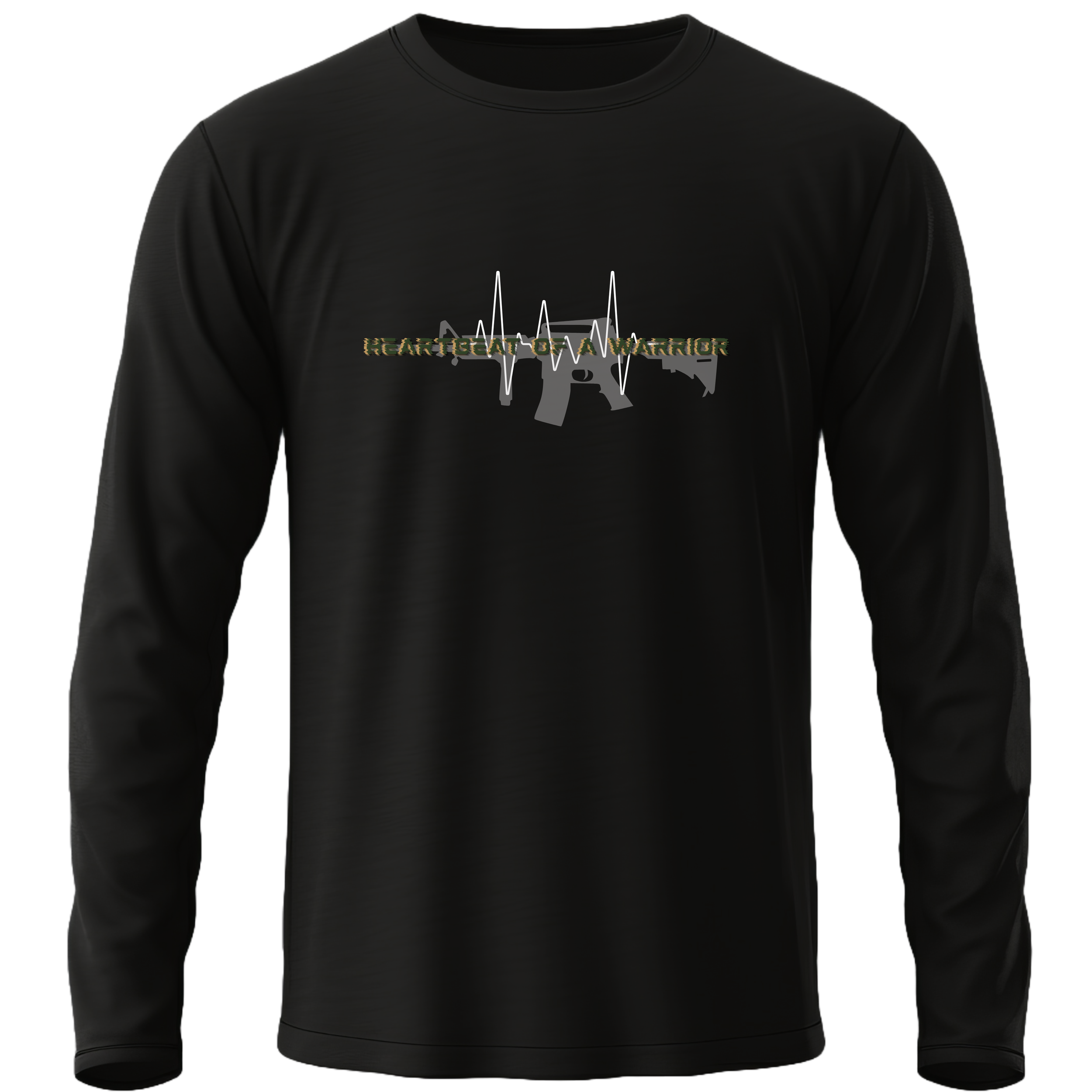 Military Line-Freedom Drip-Mens Tee (24).png