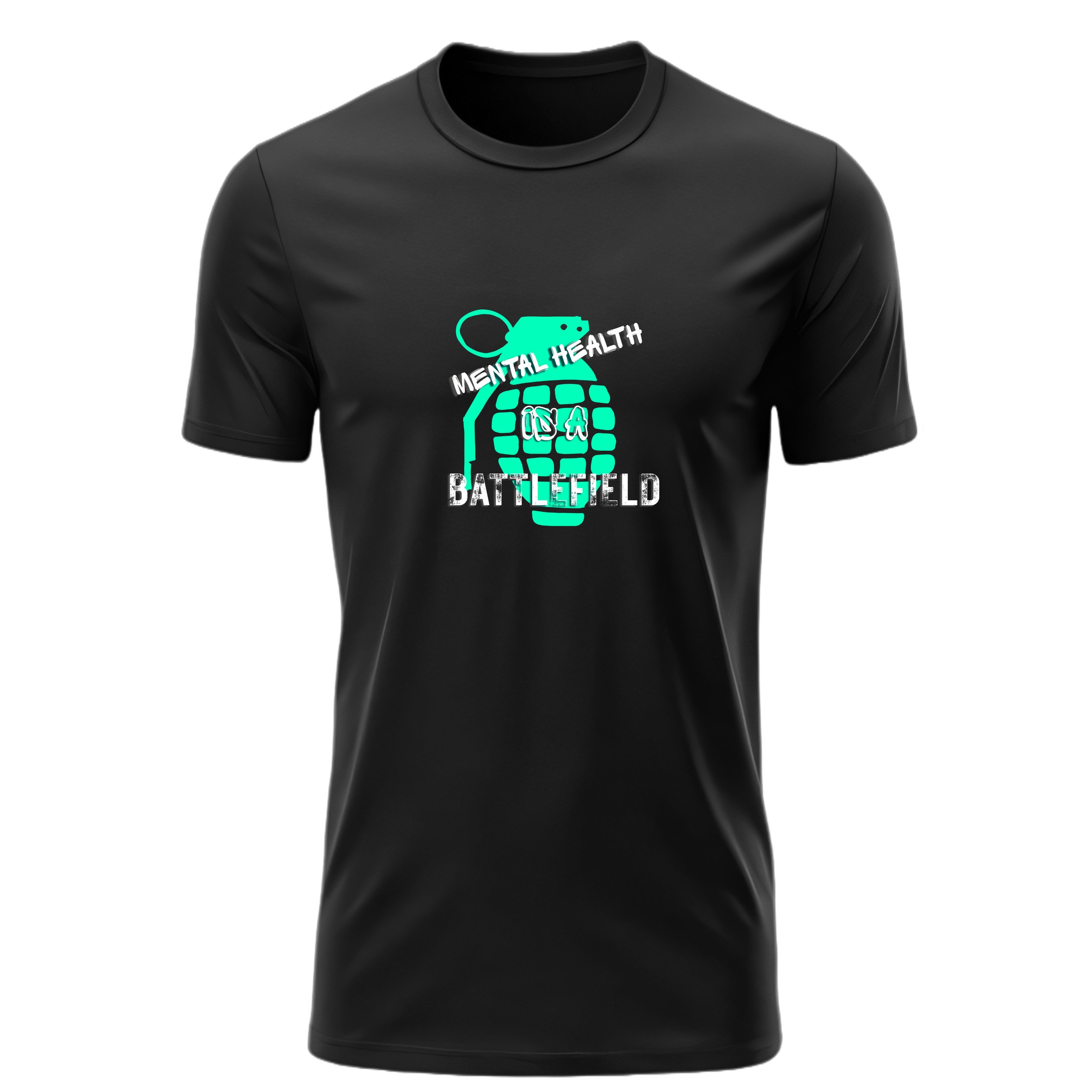Military Line-Freedom Drip-Mens Tee (4).png
