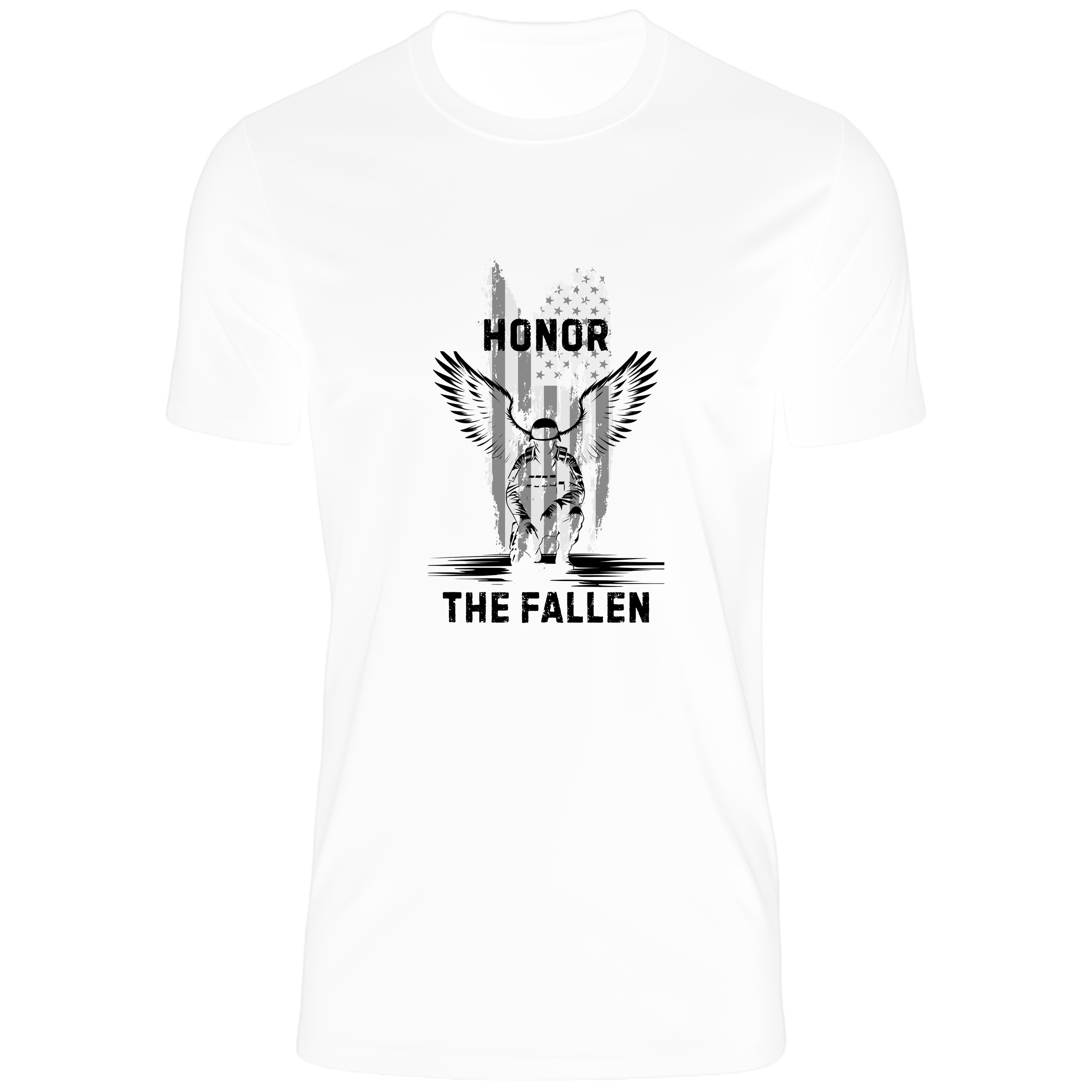 Honor The Fallen-His Tee (4).png