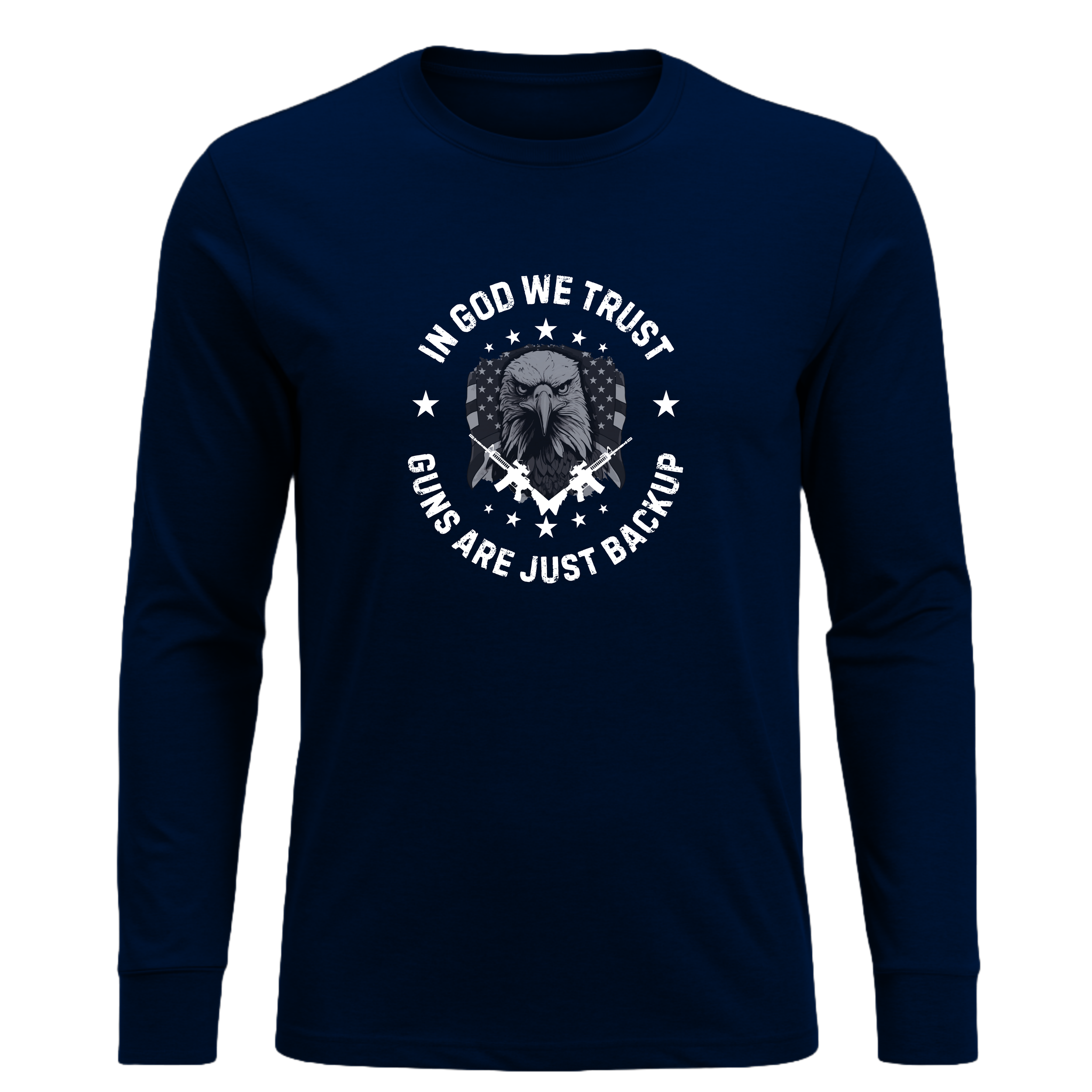 Military Line-Freedom Drip-Mens Tee (63).png