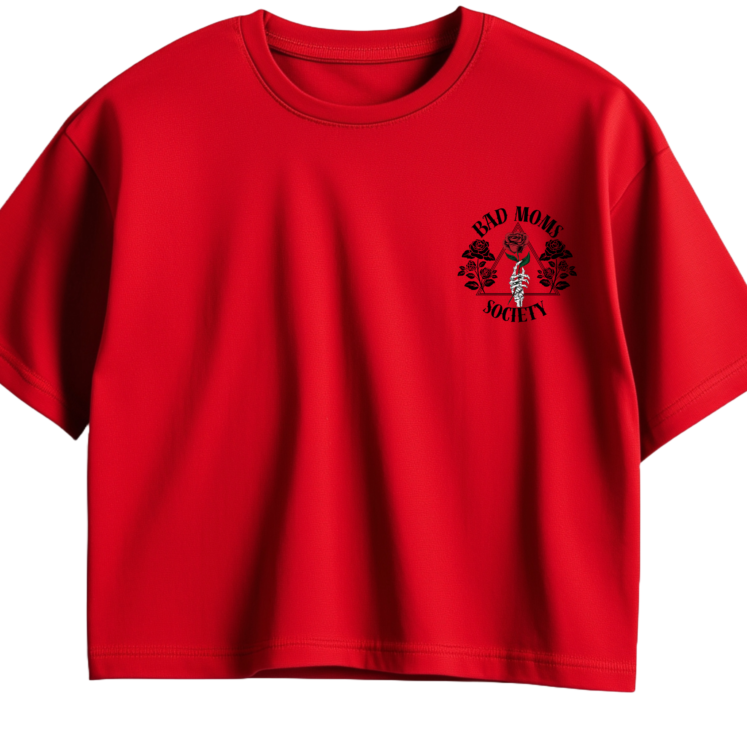 HALLOWEEN SHIRTS-65.png