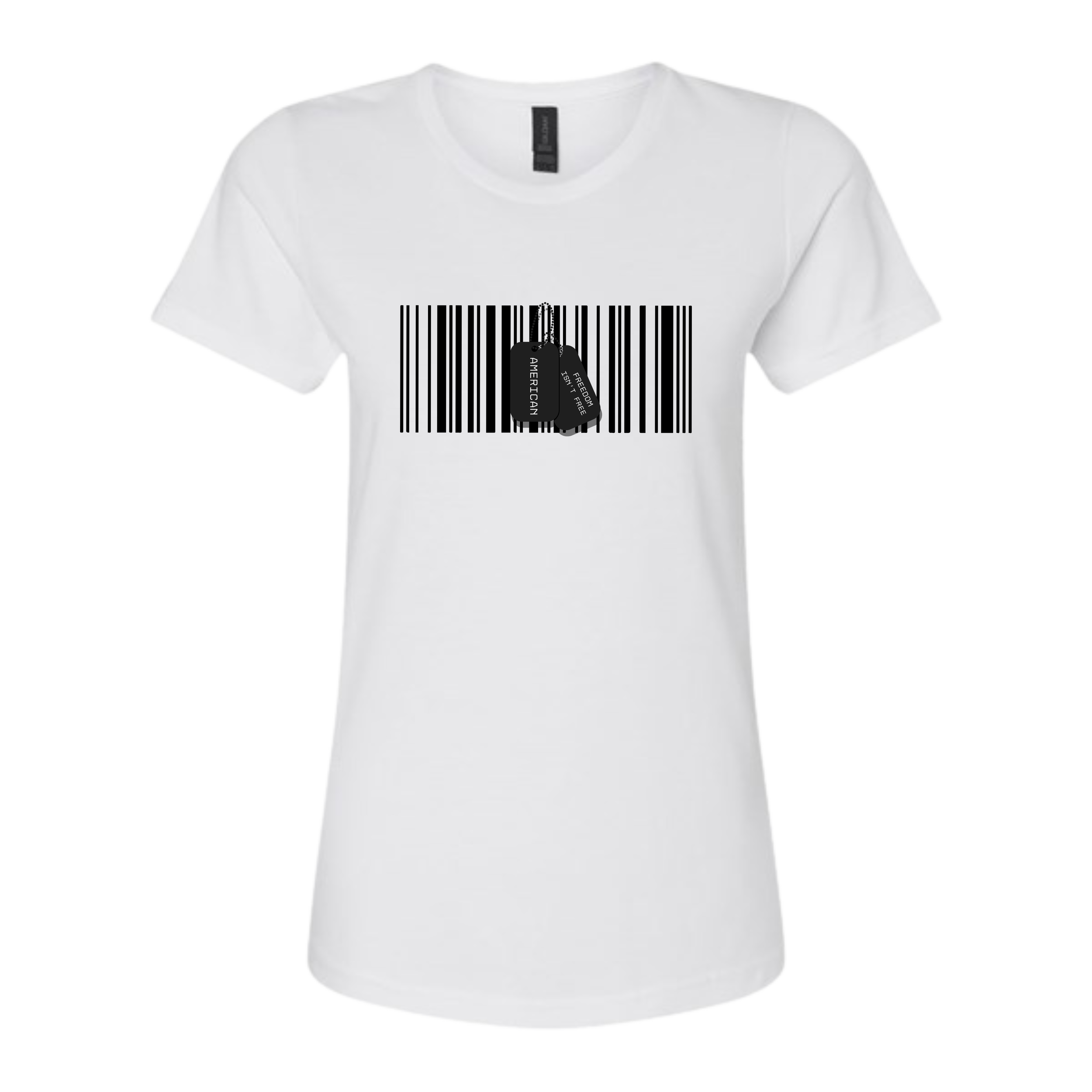 American-Freedom Ain't Free-1 (5).png