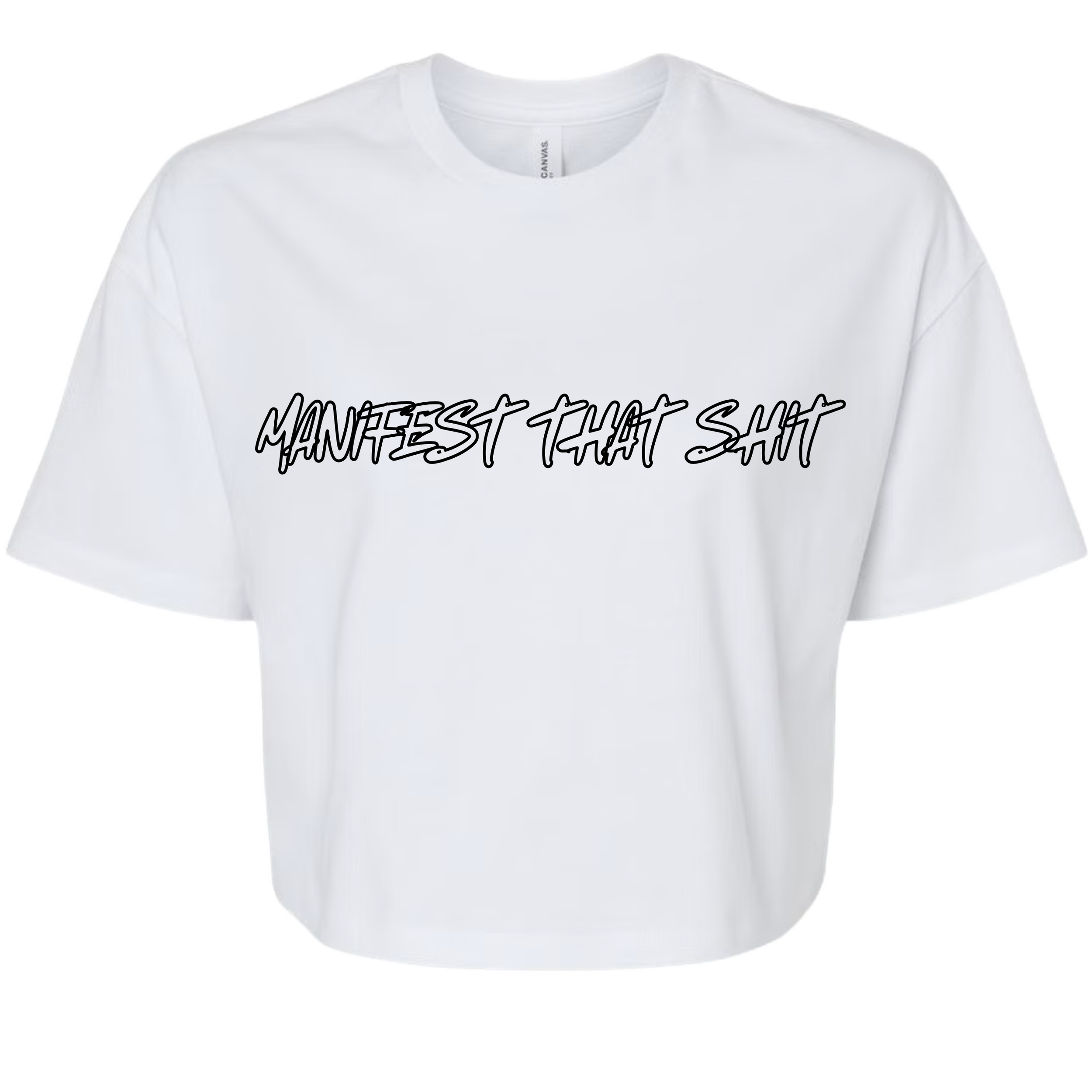Your paragraph text (19).png