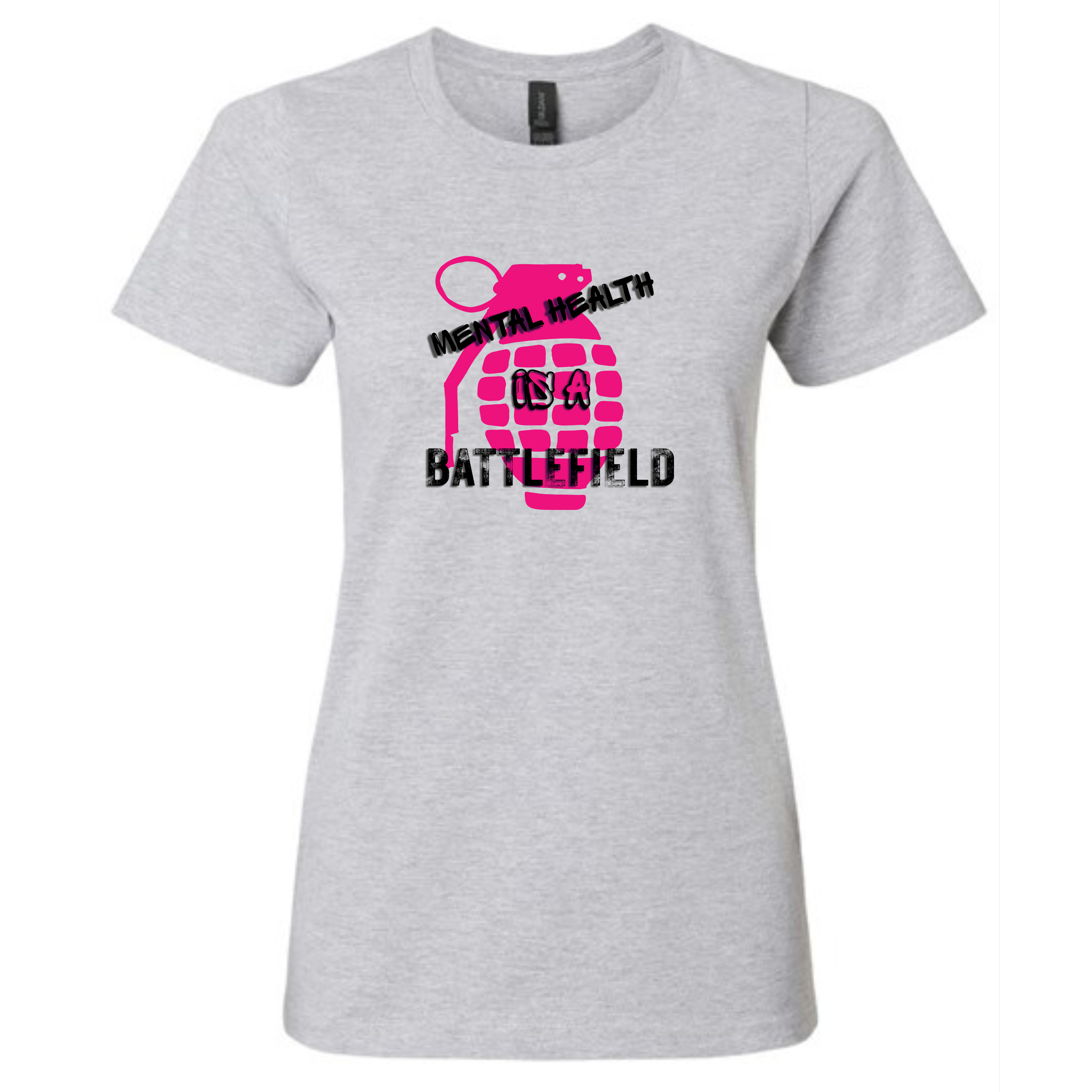 Battlefield Within- Hers Tees (6).png