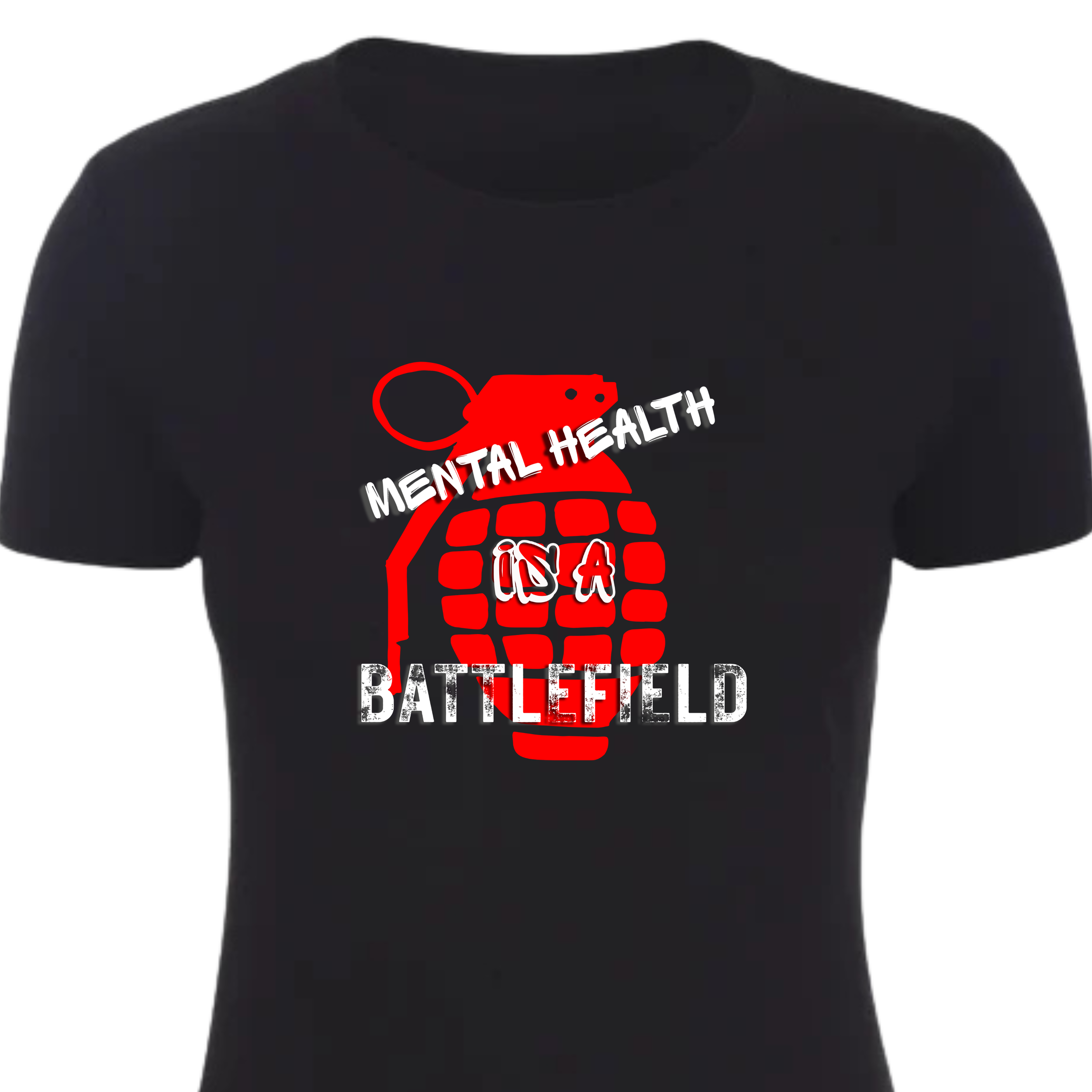 Battlefield Within-Womens Tee Zoom (2).png