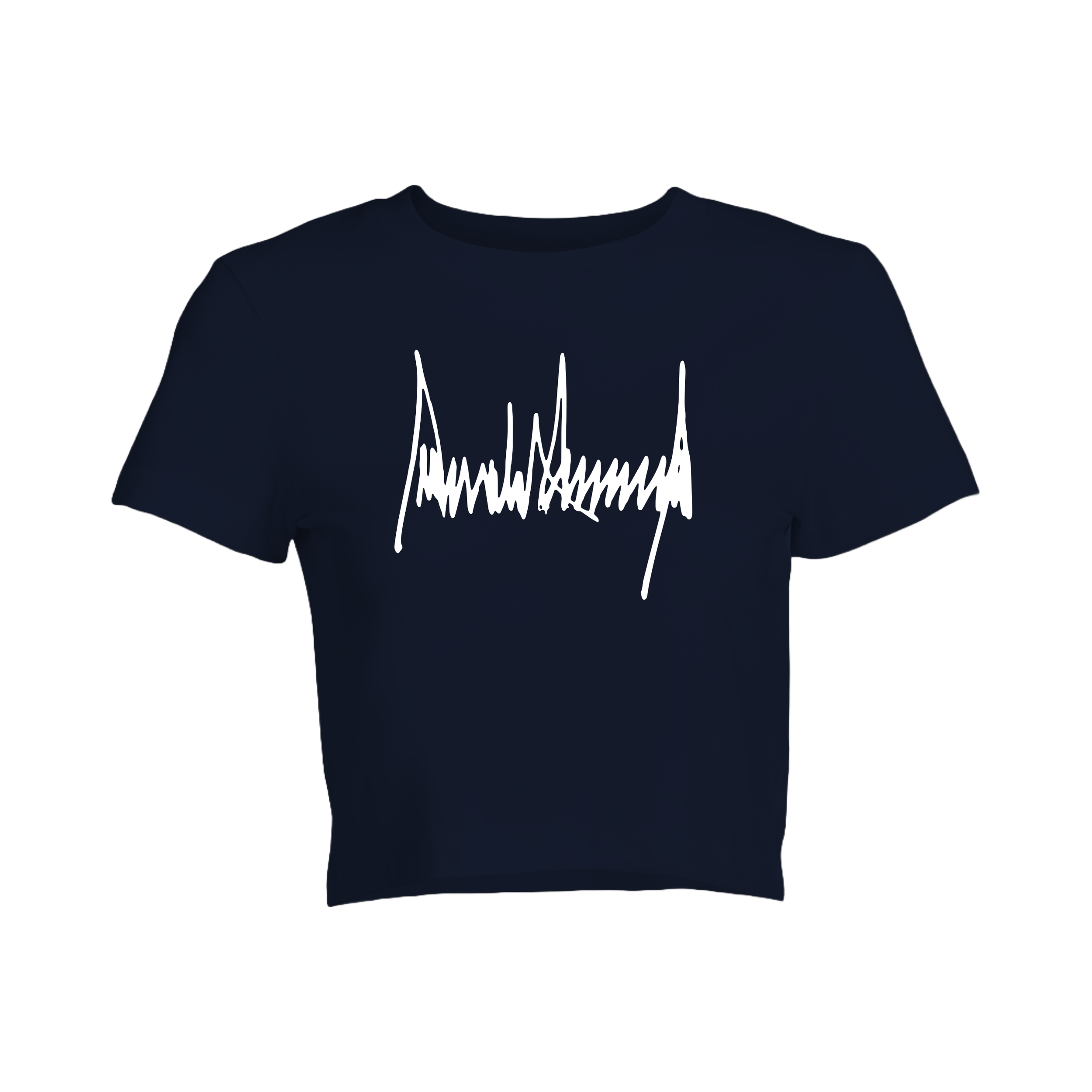 Third Coast Designs-Custom Graphics-Custom Tees-Custom Design-Daddy Don Hancock-Donald Trump Merch-Navy.png