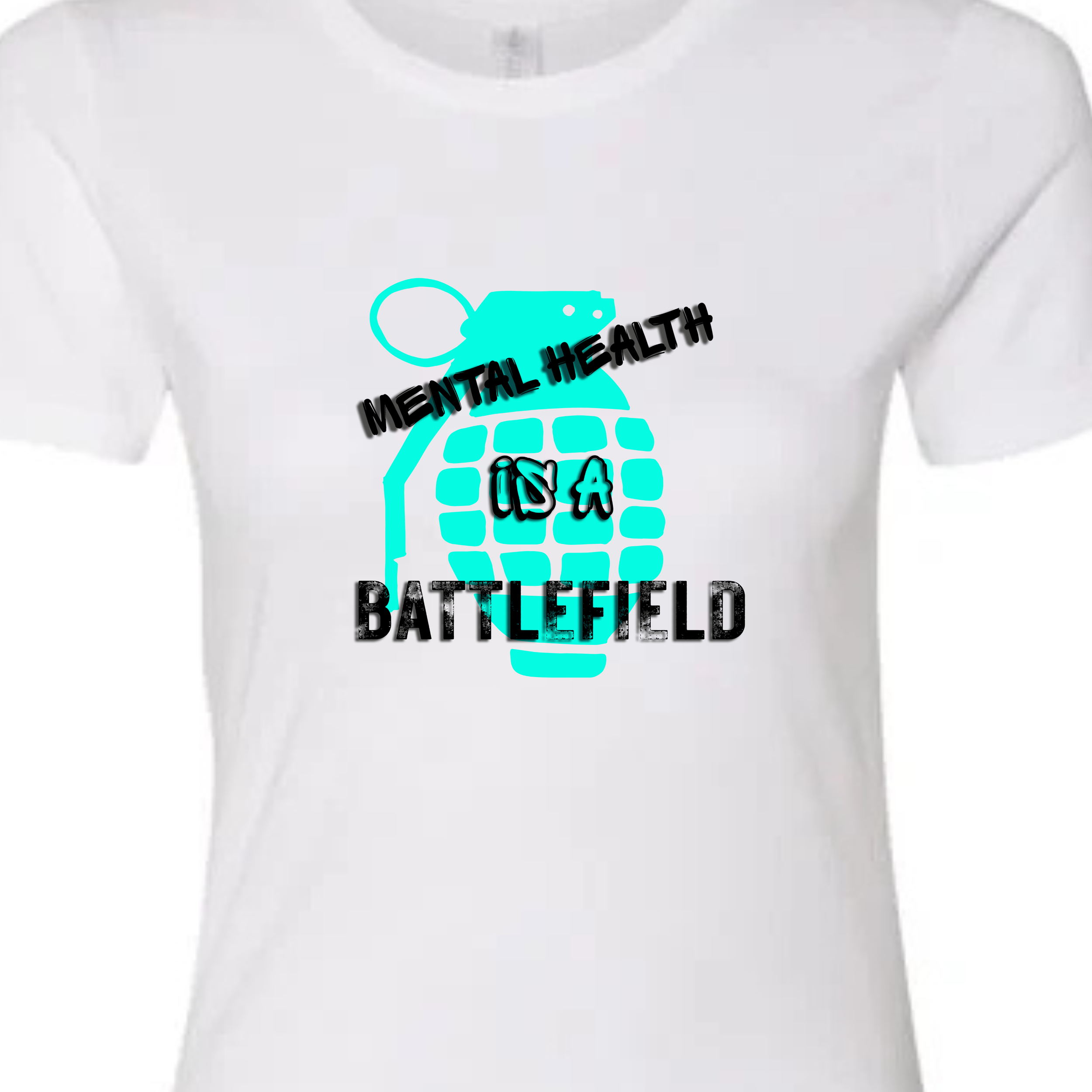 Battlefield Within-Womens Tee Zoom (1).png