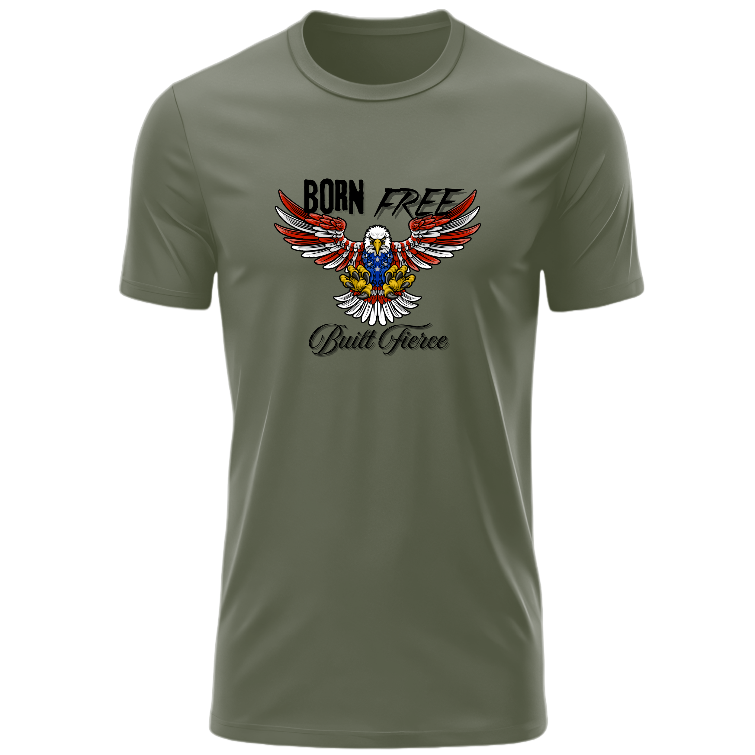 Built Fierce-His Tee (2).png