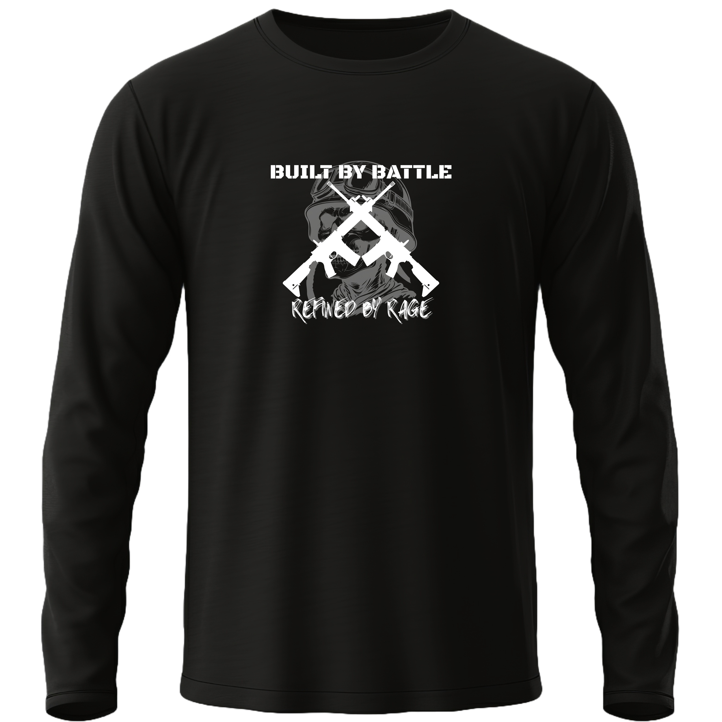 Military Line-Freedom Drip-Mens Tee (22).png