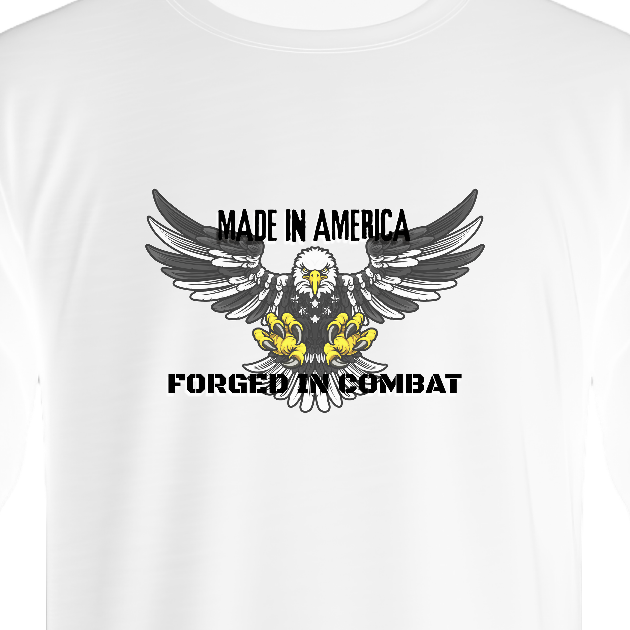 Military Line-Freedom Drip-Mens Tee (50).png