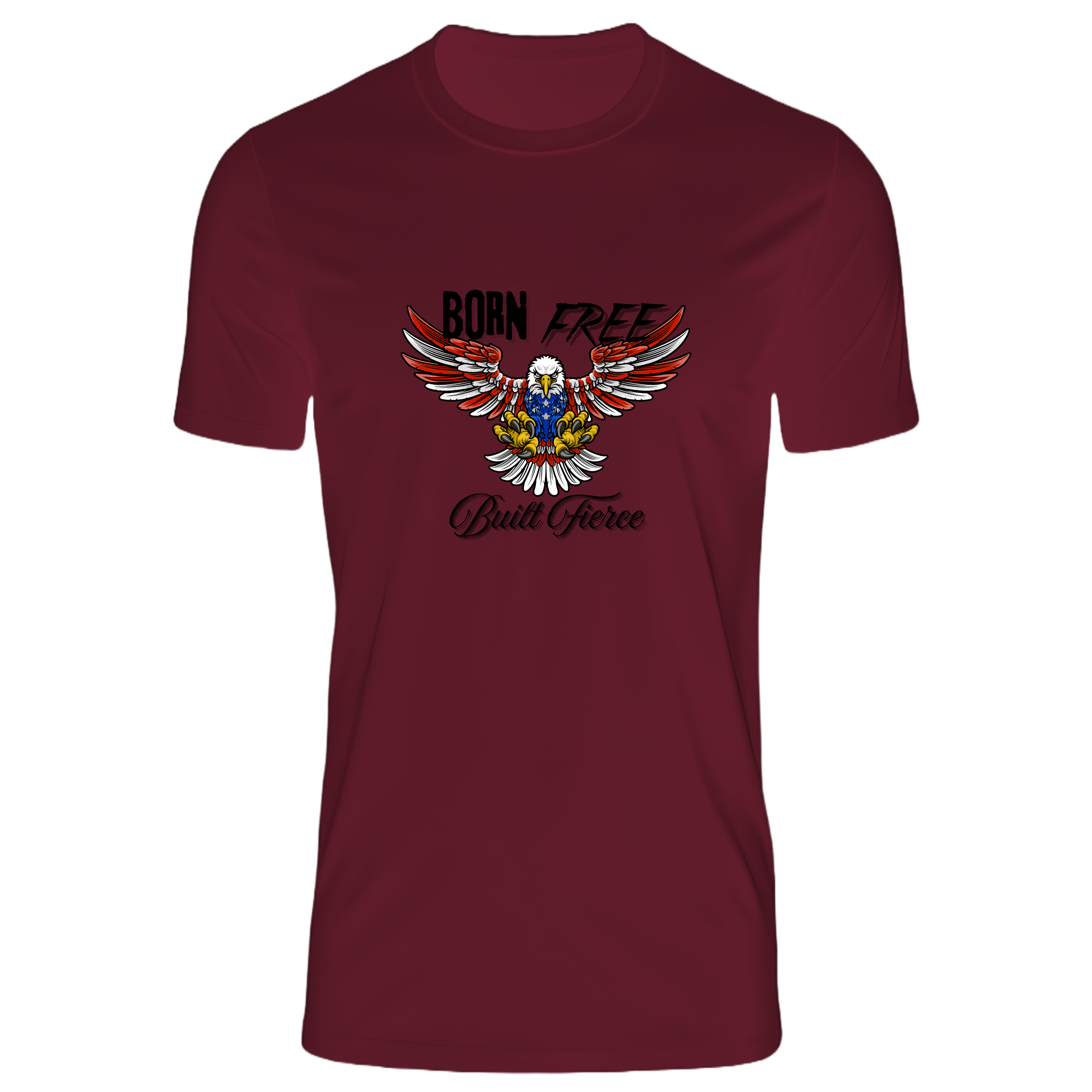 Built Fierce-His Tee (4).png
