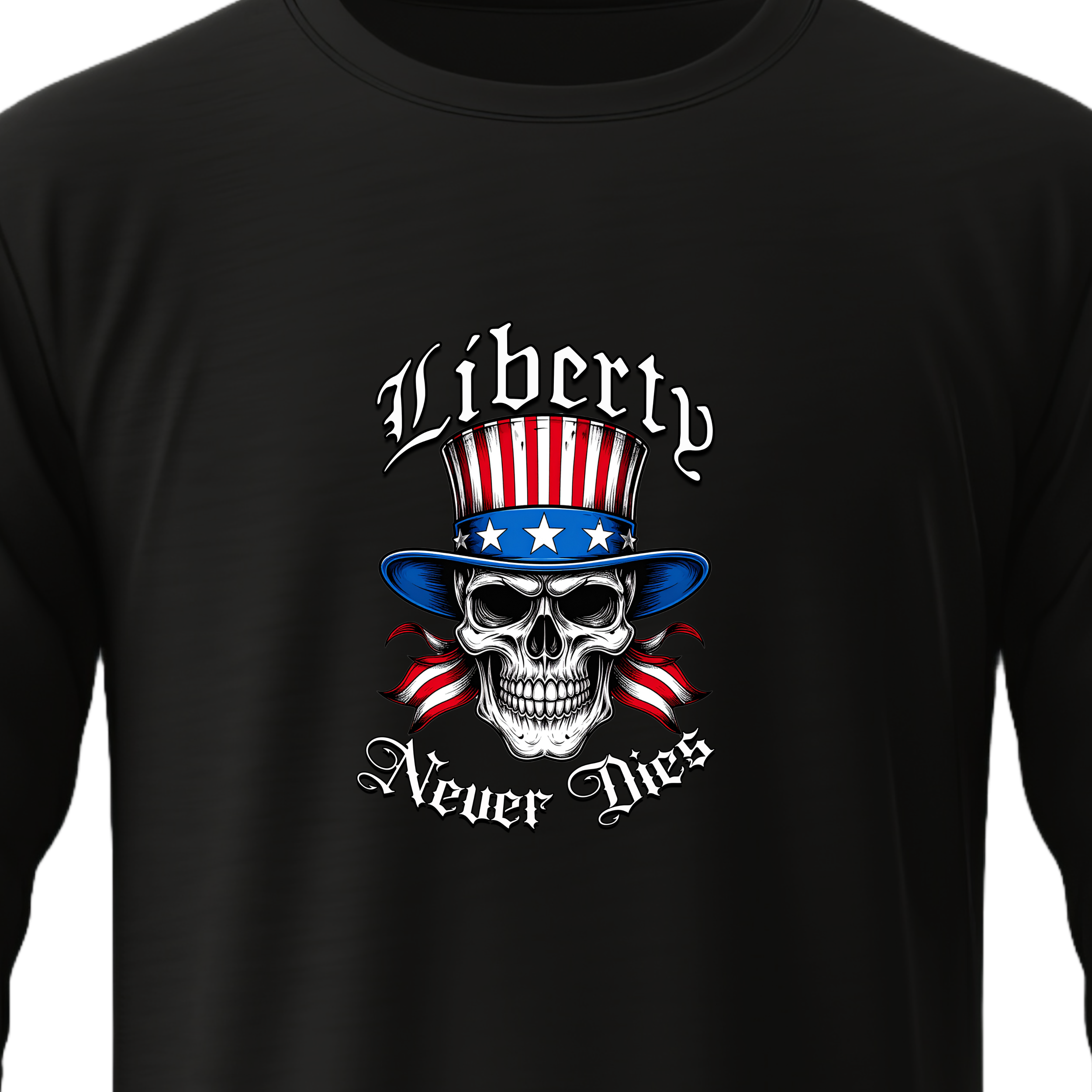 Liberty Never Dies- (2).png